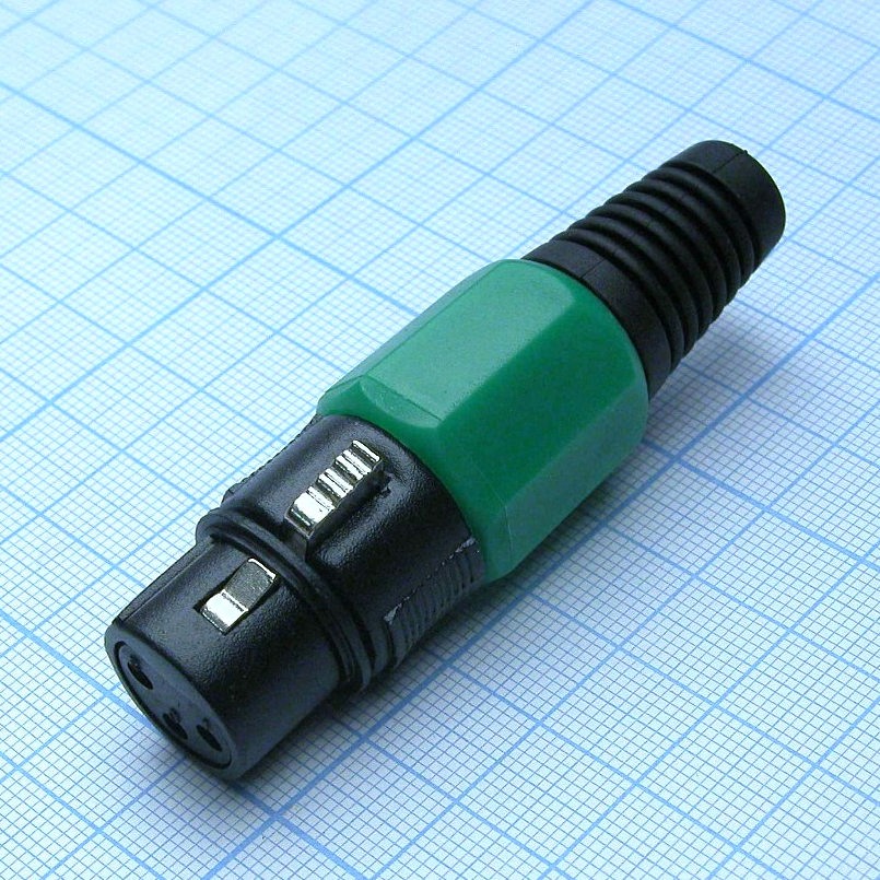 CANNON 81G 3F - CAN