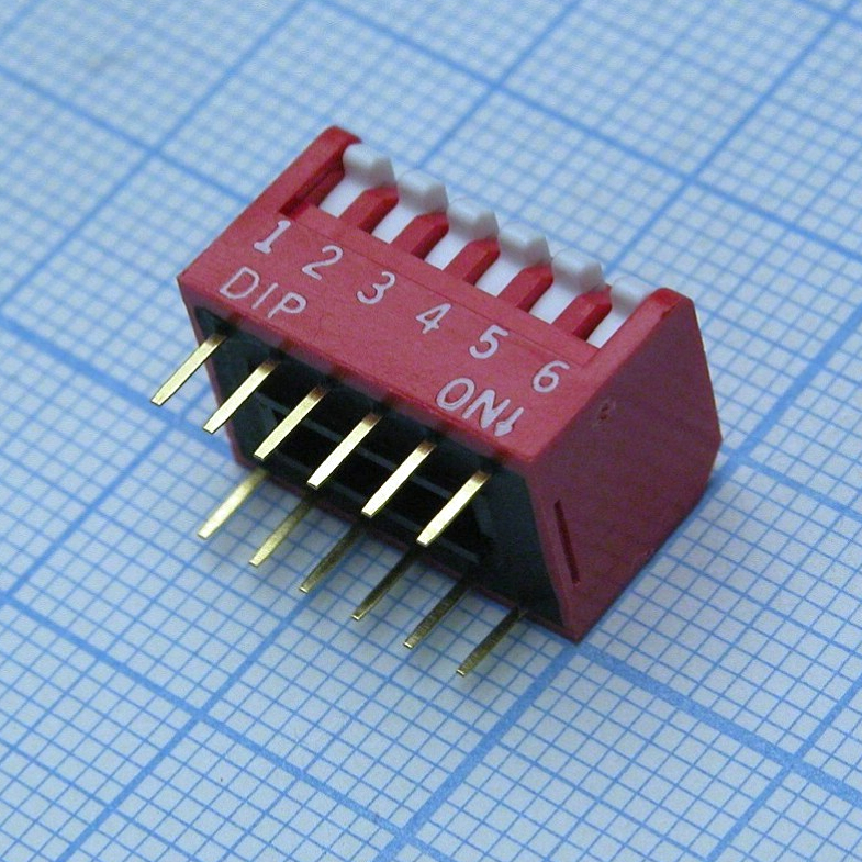 DP-06-V (NDP-06-V) - DPT