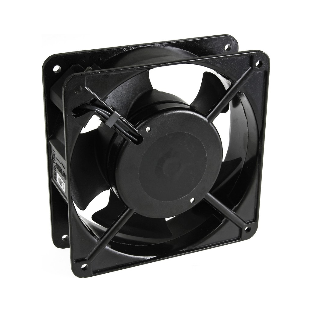EC1238A2HBT - EVERCOOL