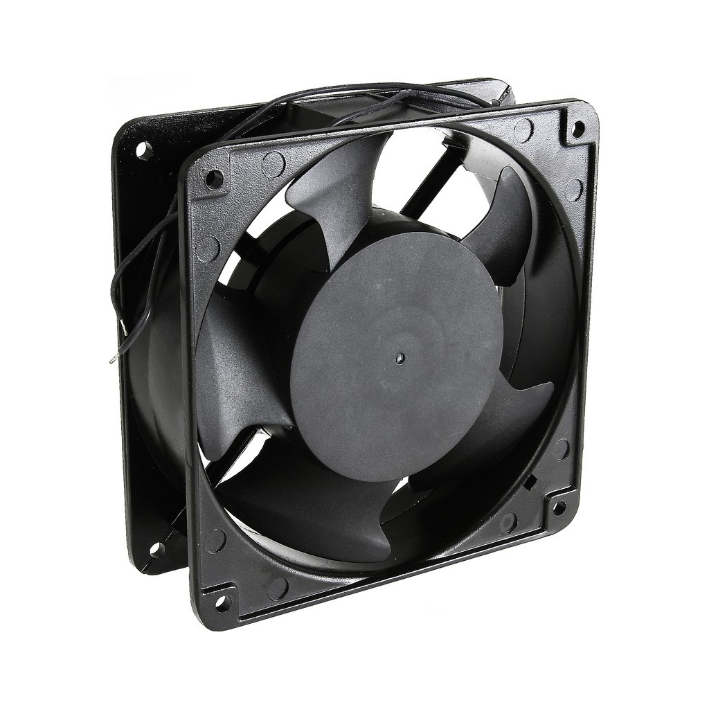 EC1238A2HSL - EVERCOOL