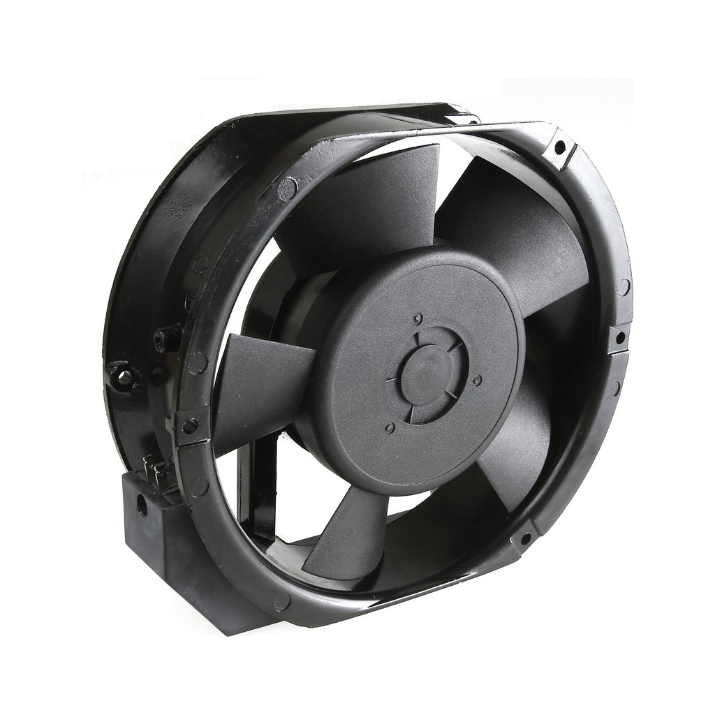 EC1725A2HBT - EVERCOOL