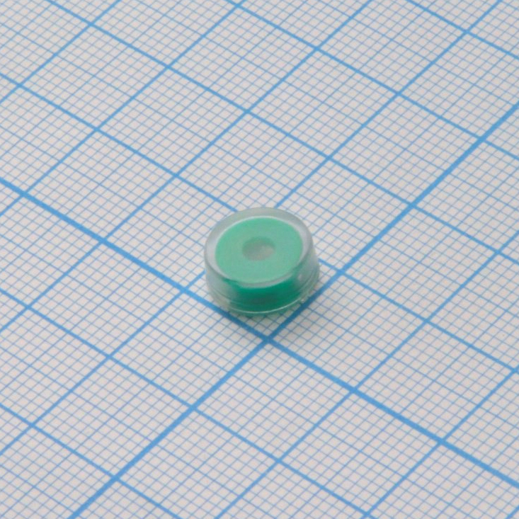 KTL-RAG - DPT
