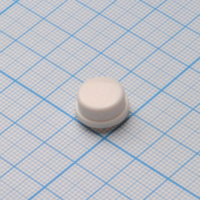 KTSC-22I - DPT