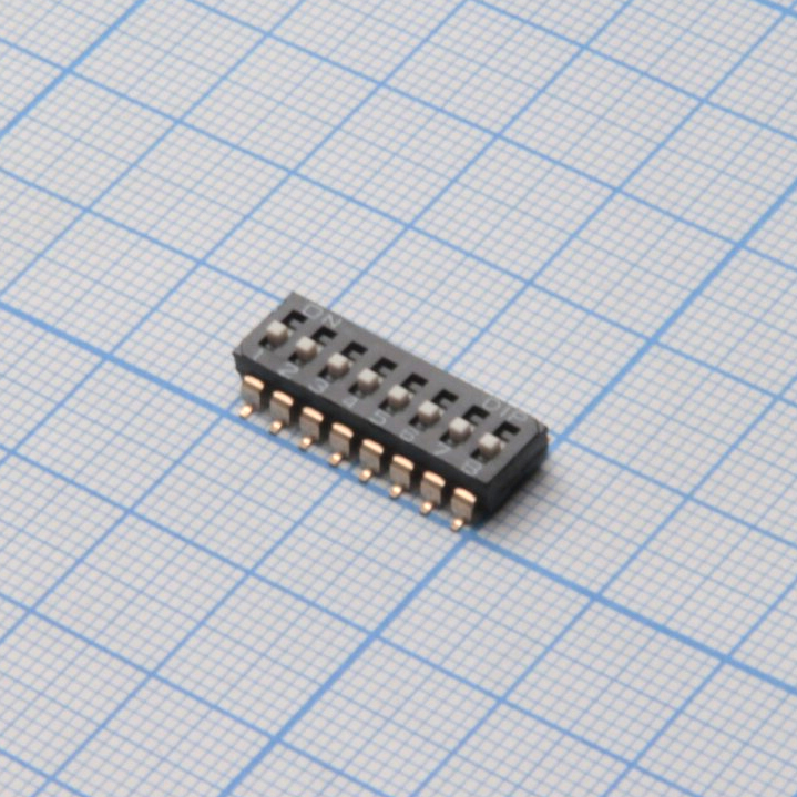 DM-08-V - DPT
