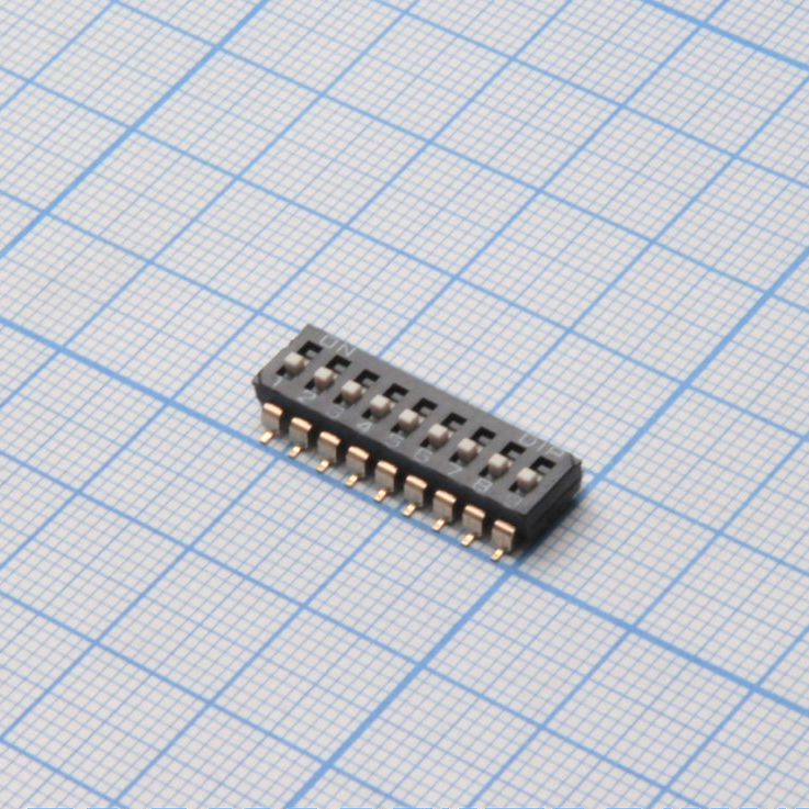 DM-09-V - DPT