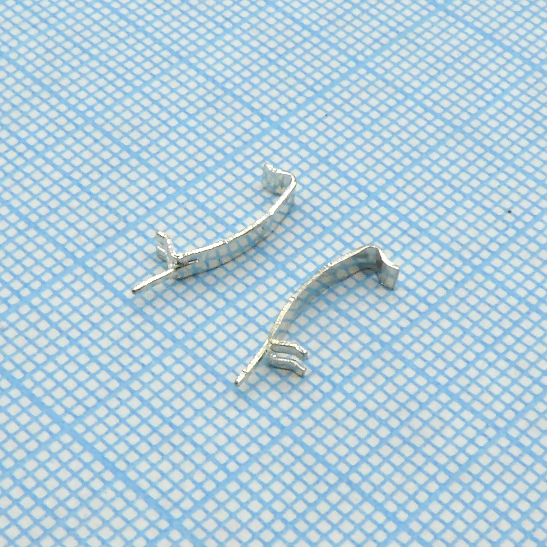 RM6 clip - Shinhom