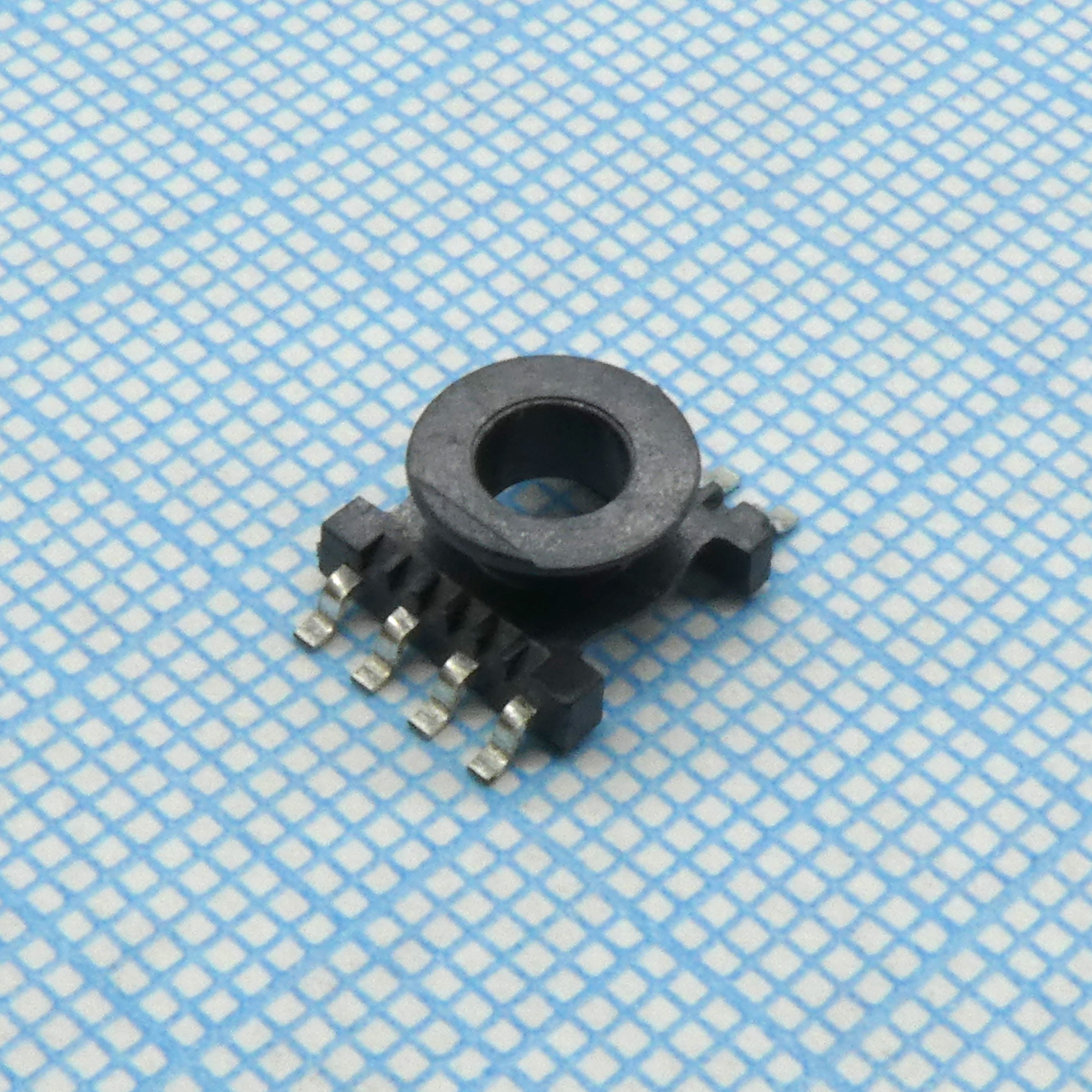 ER9.5 BBN 1S 4+4 SMD - Shinhom