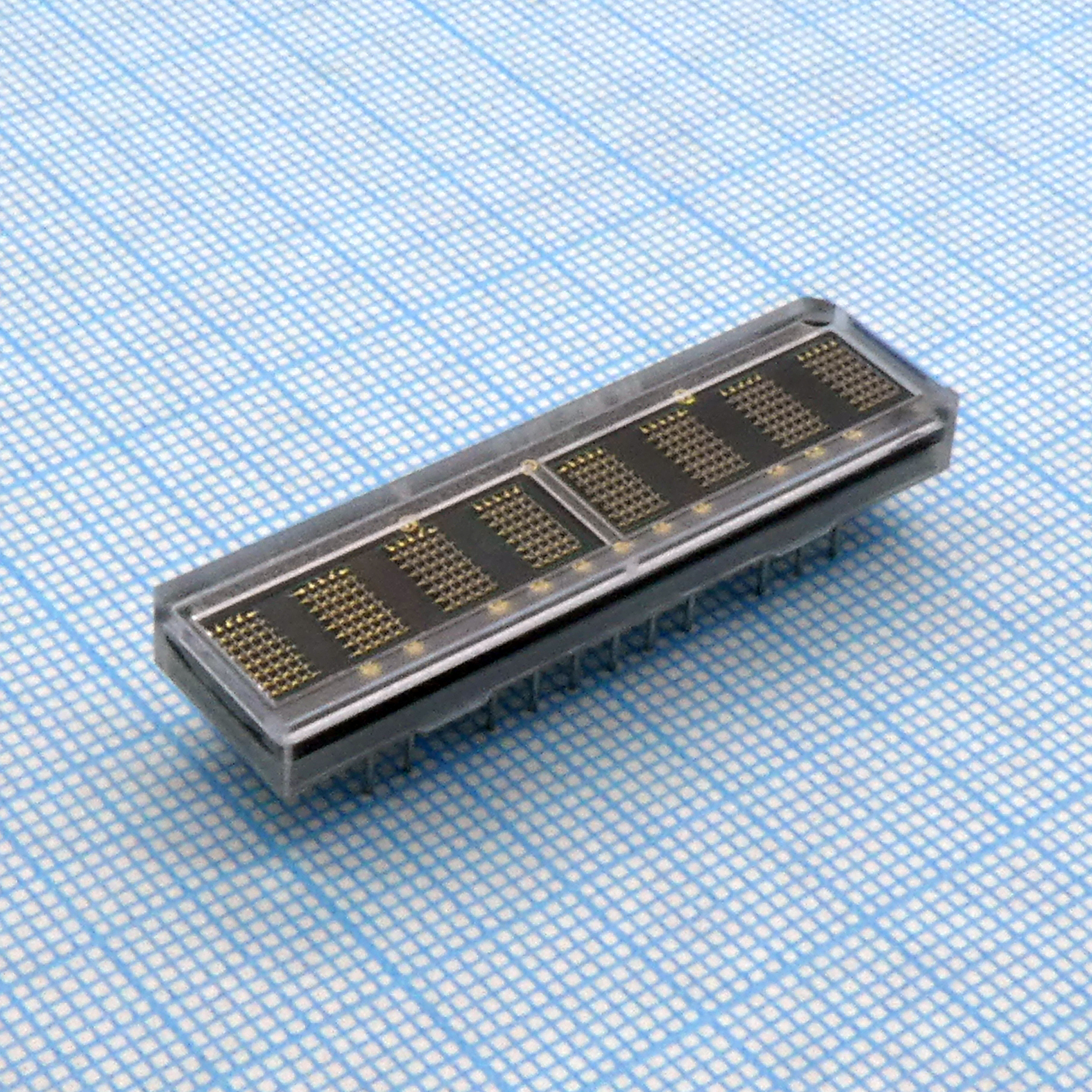 HCMS-2975 - Broadcom