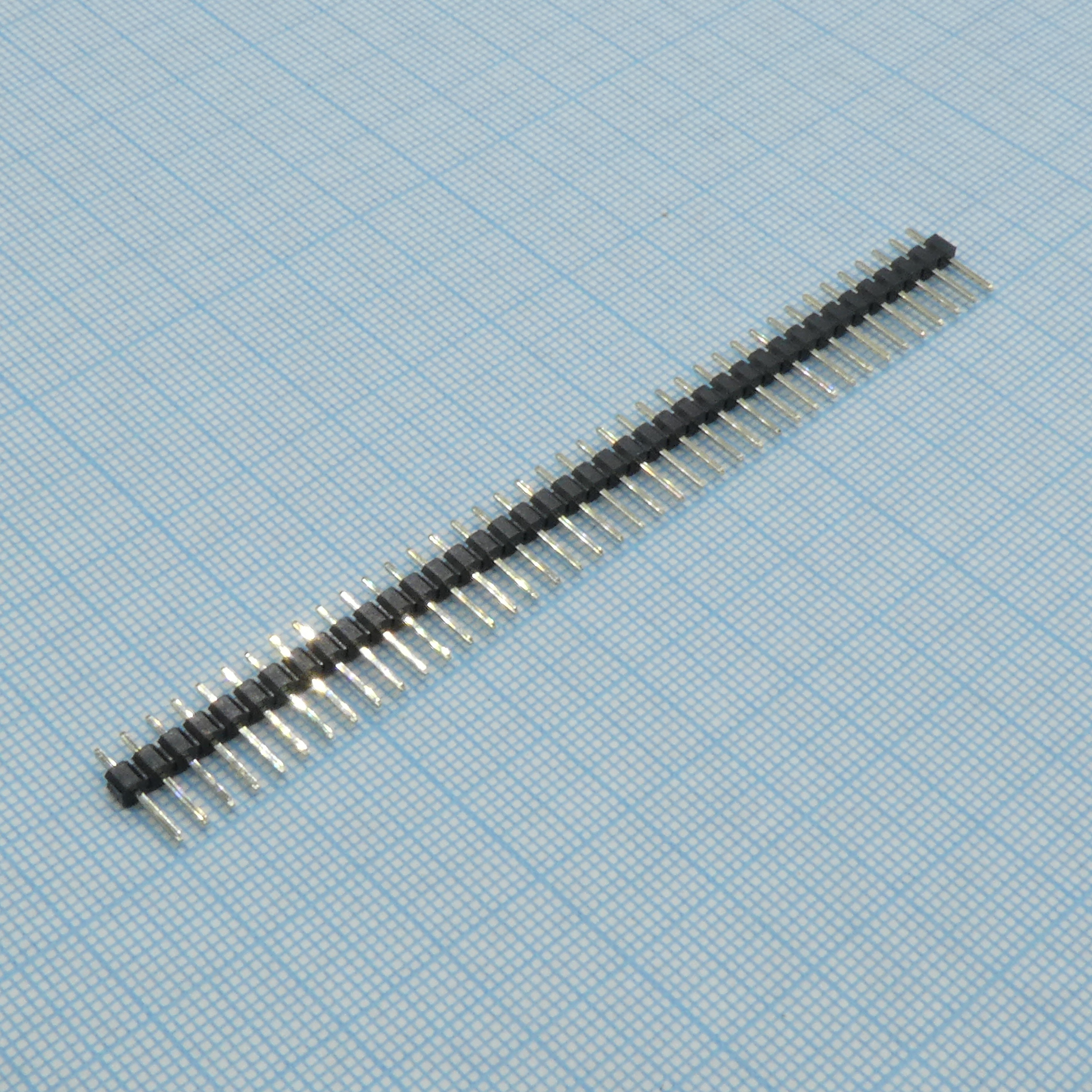 DS1021-1X40SF11-B - CONNFLY