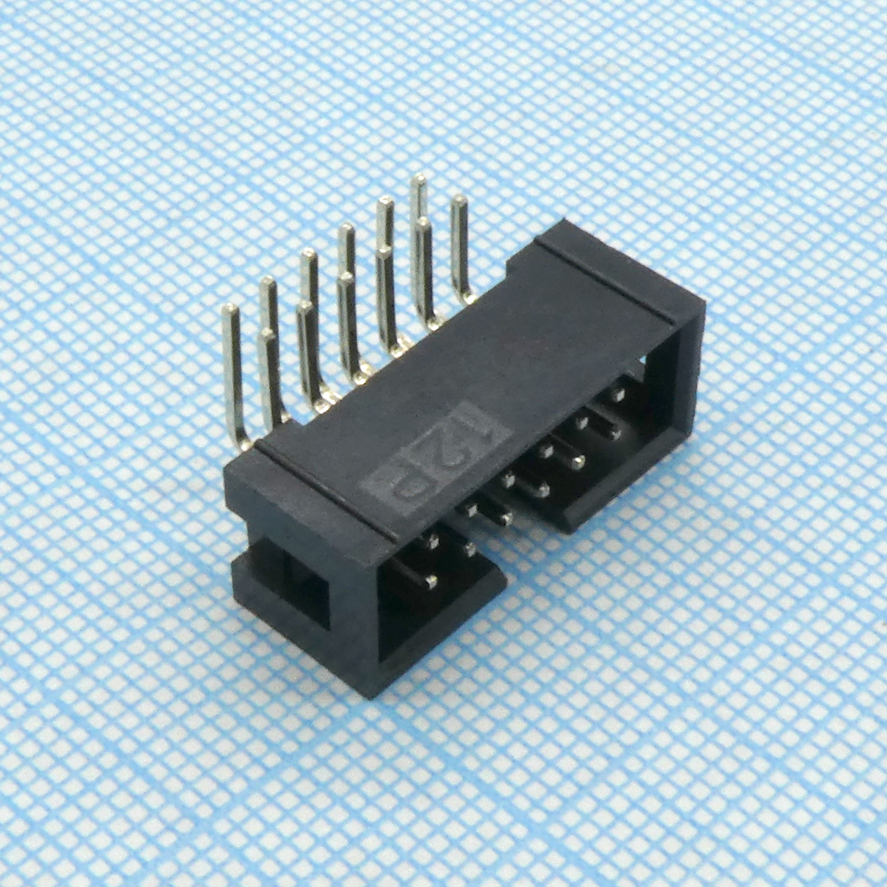 DS1013-12RSIB-B-0 - CONNFLY