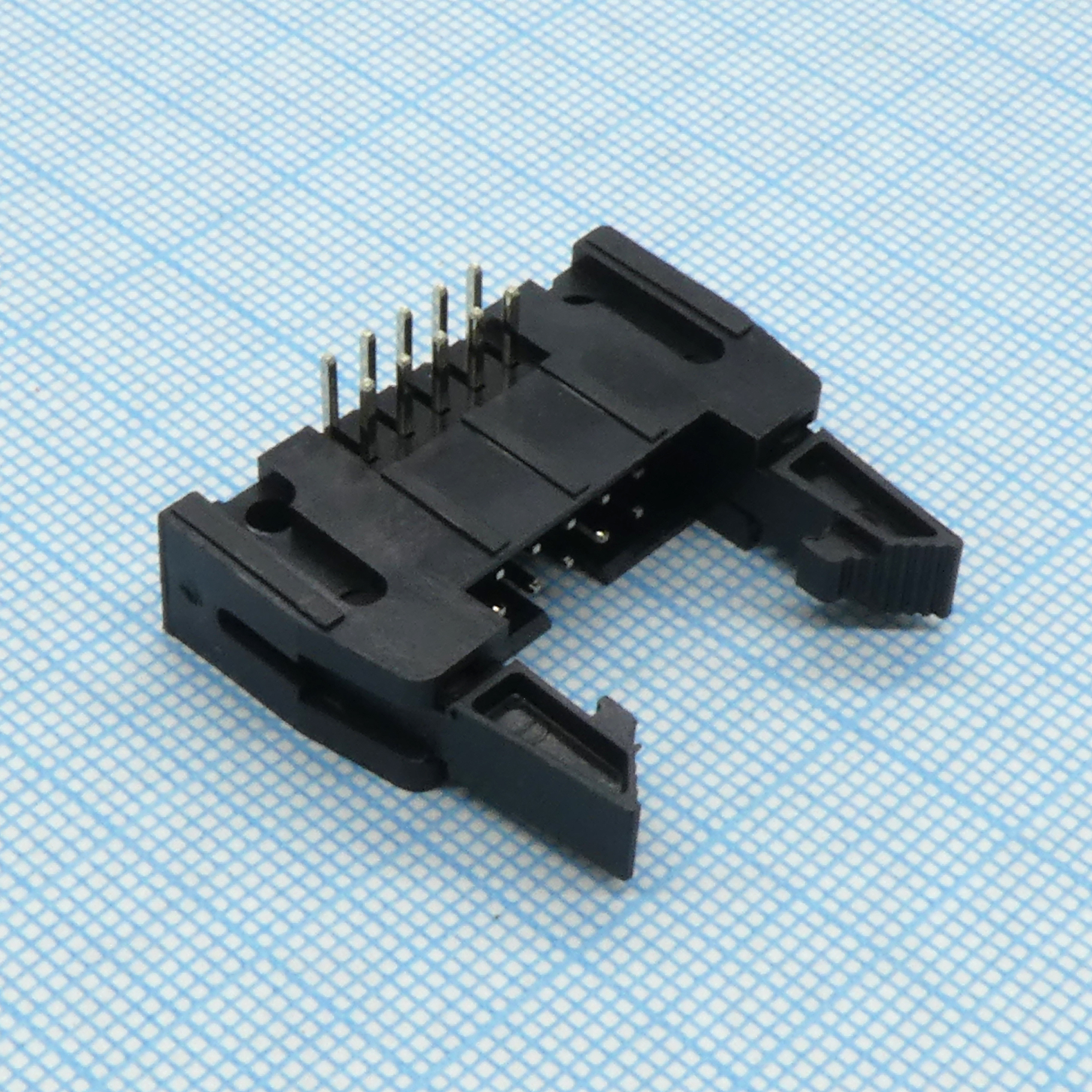 DS1011-10RBSiB7-B - CONNFLY
