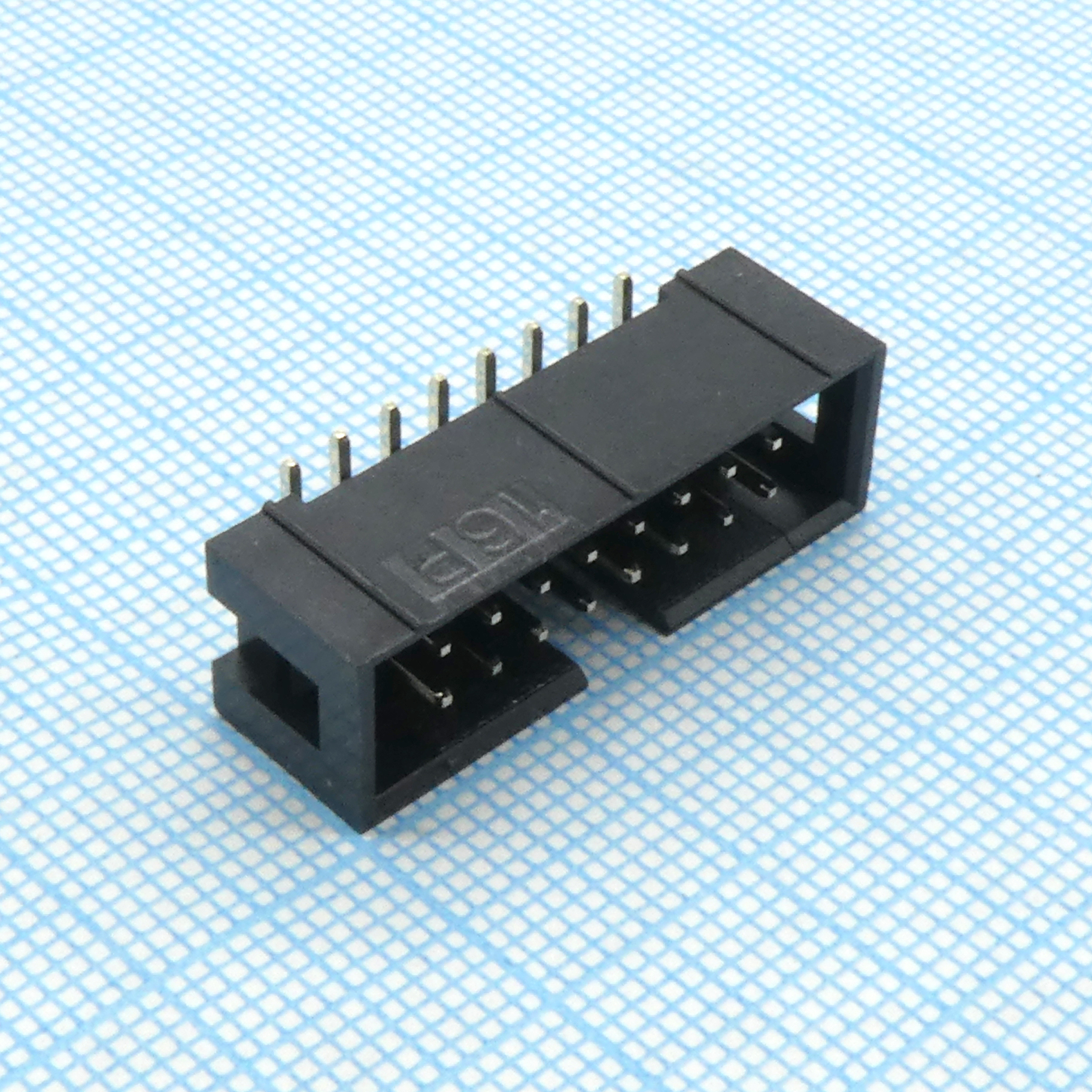 DS1013-16MSIXA-B - CONNFLY