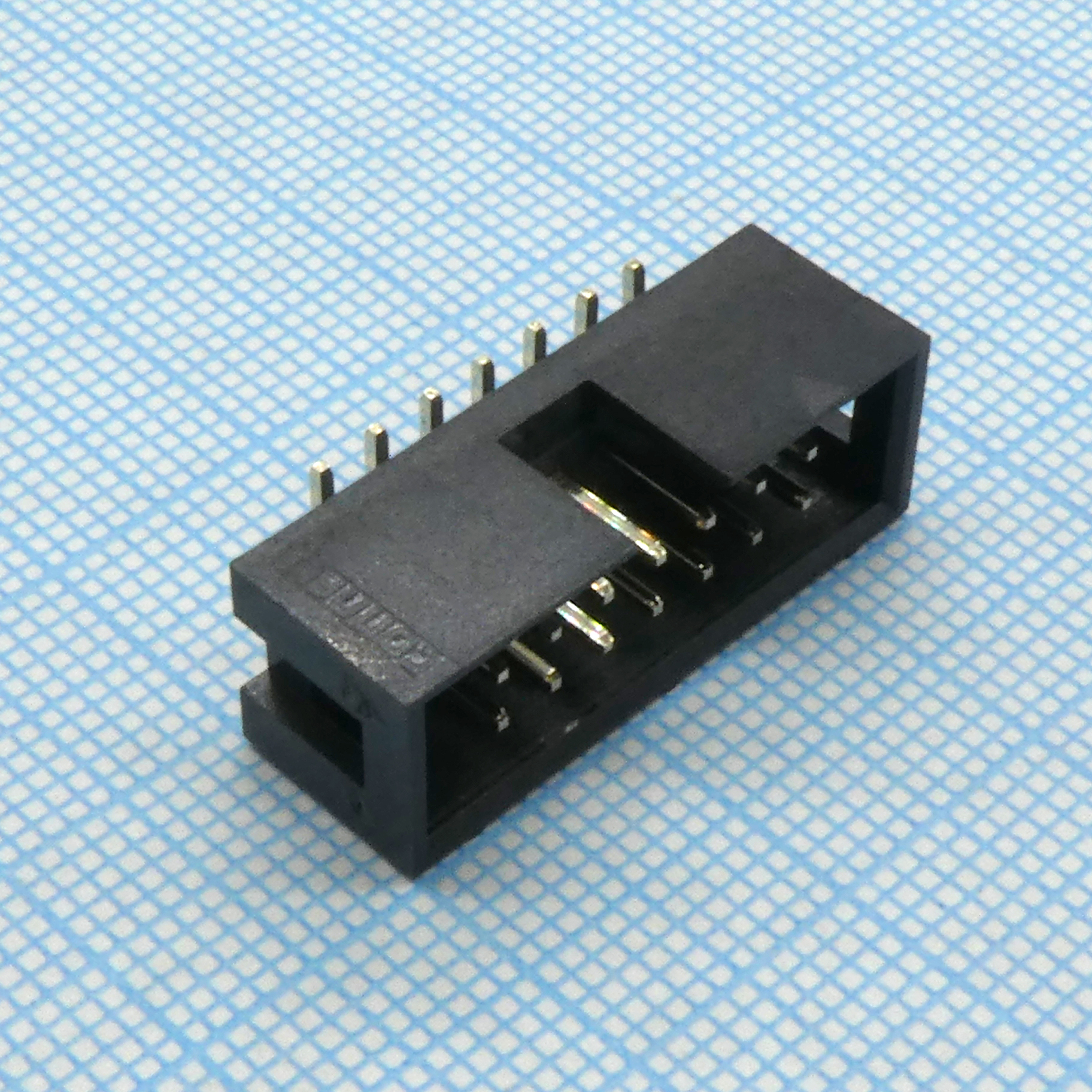 DS1013-14MSIXA-B - CONNFLY