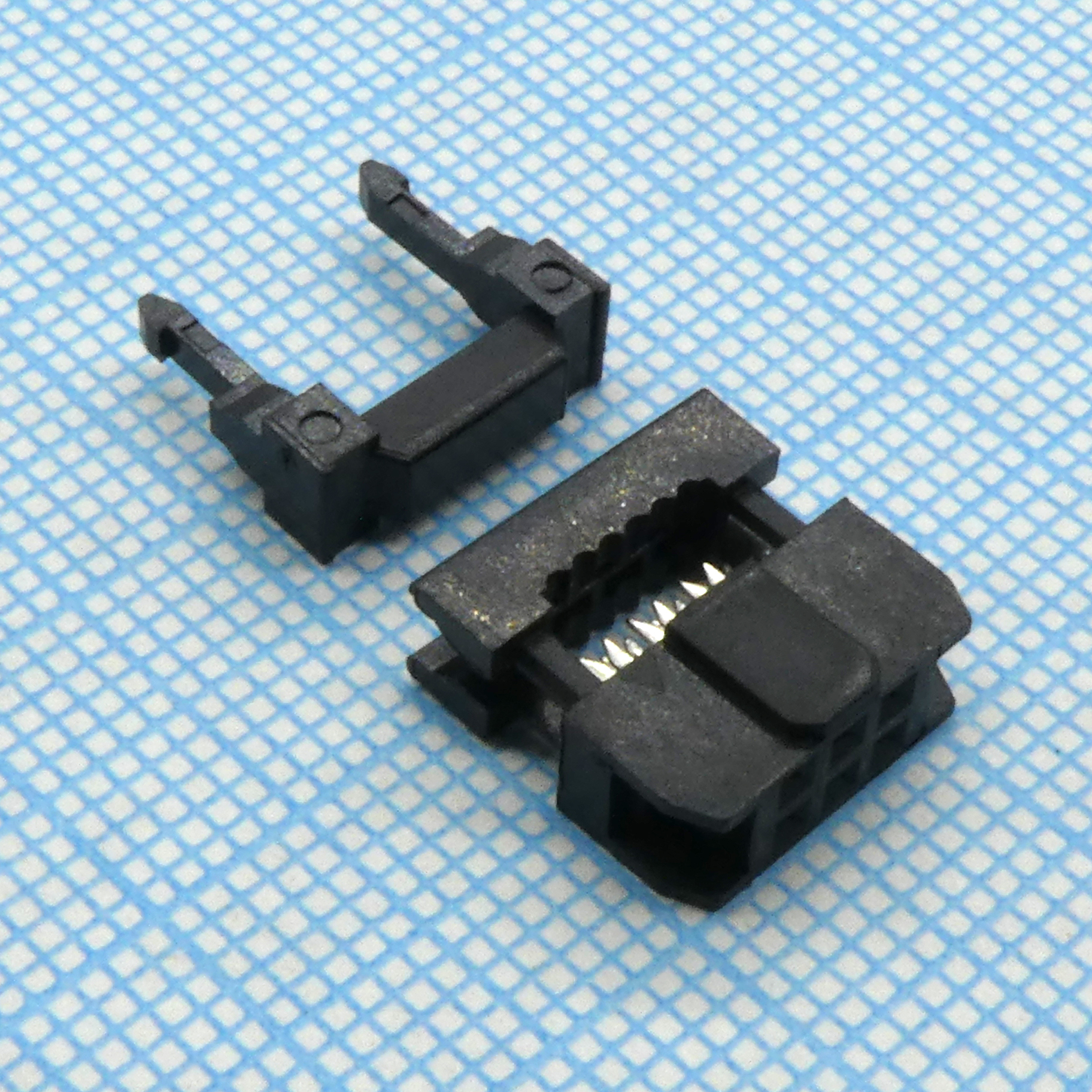 DS1017-06MA2B - CONNFLY
