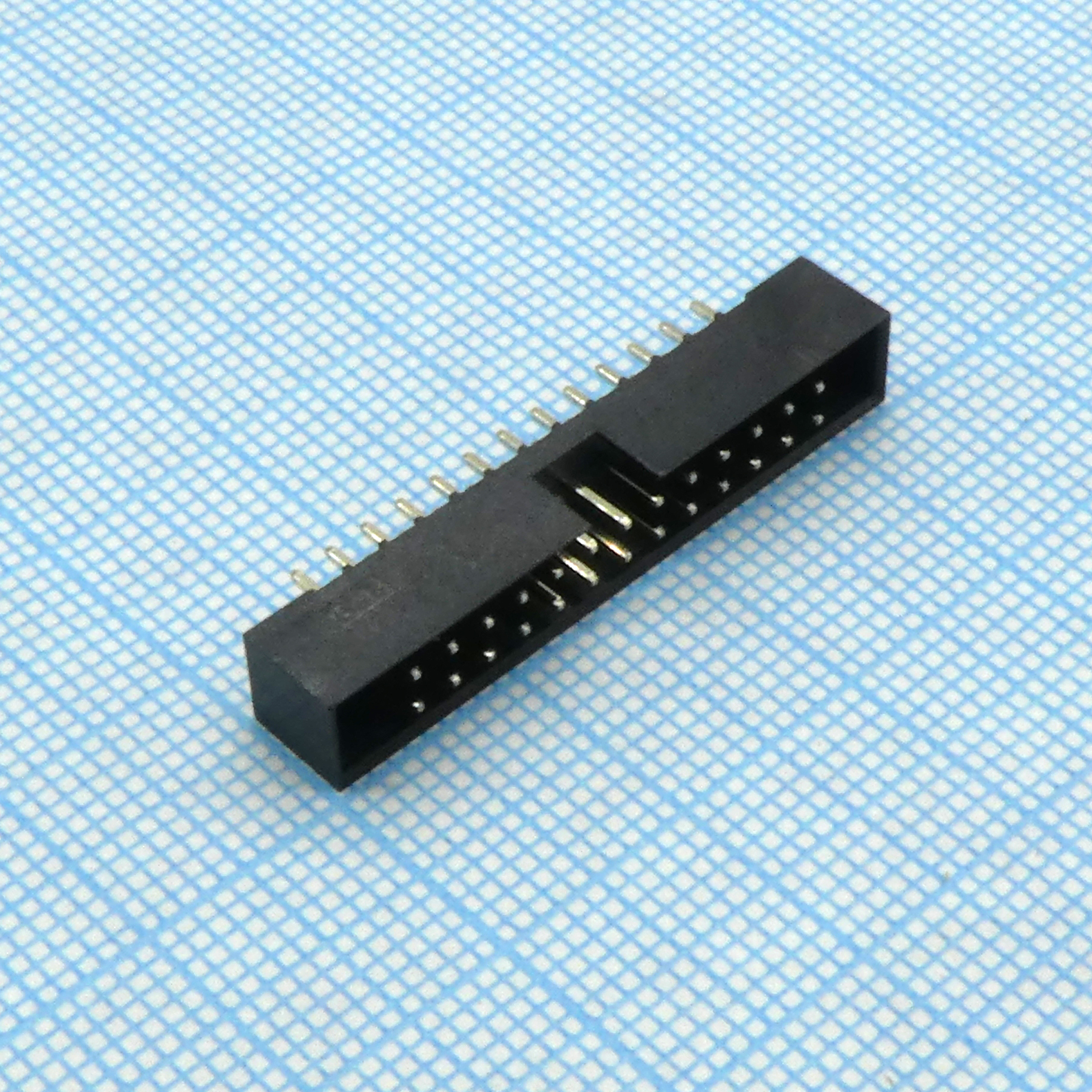 DS1014-26SF1B-B - CONNFLY