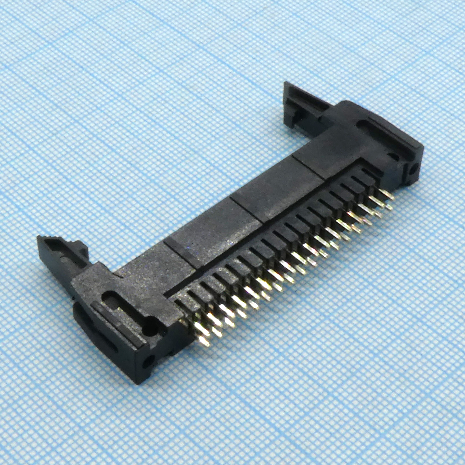 DS1011-34SBSiB7-B - CONNFLY