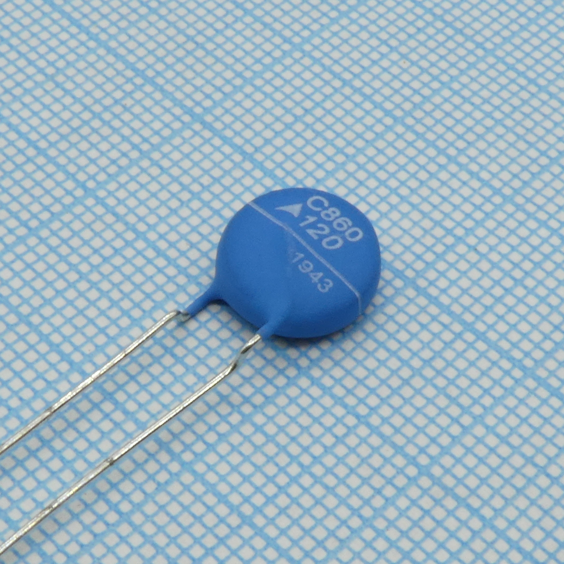 B59860C0120A070 - EPCOS