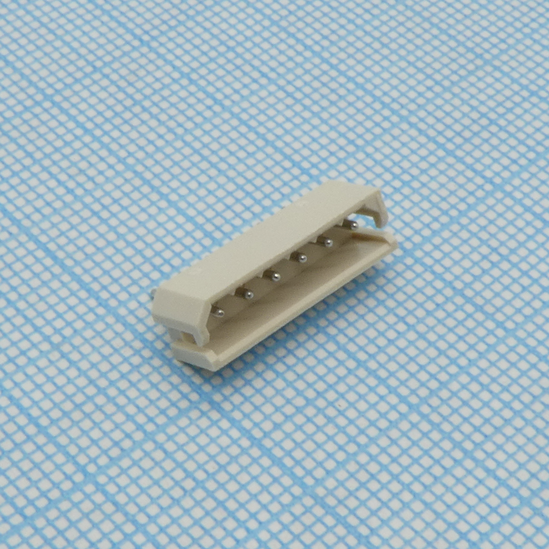 22035065 - Molex