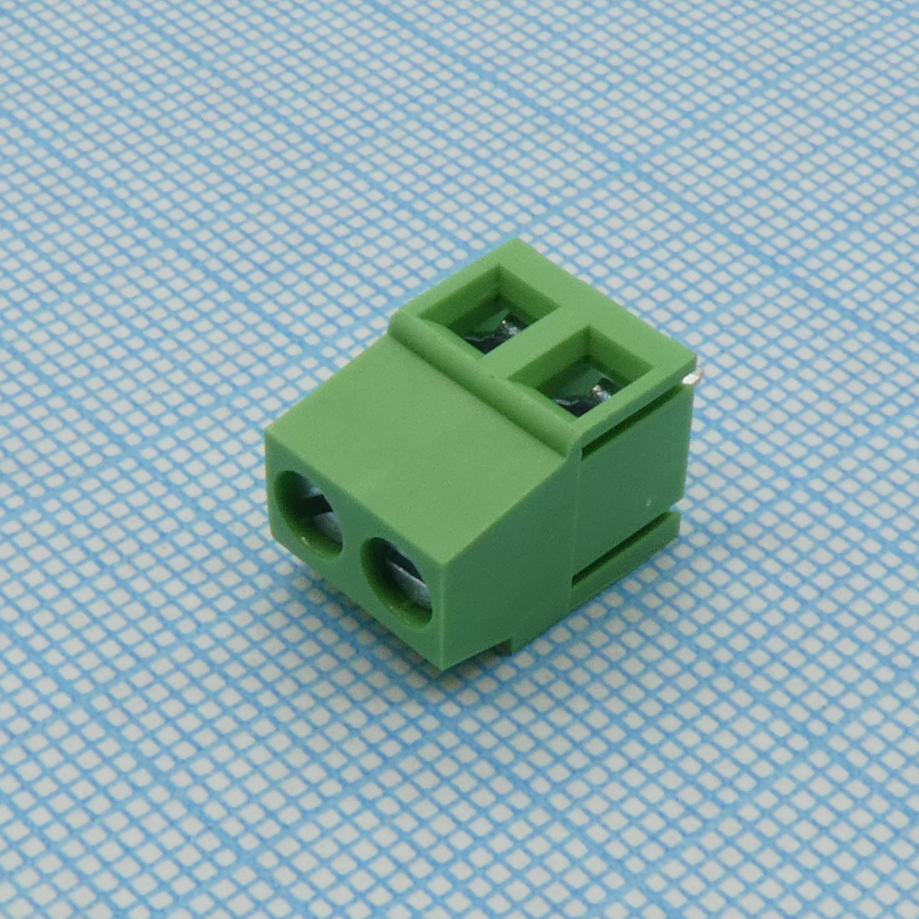 EK500V-02P - DINKLE