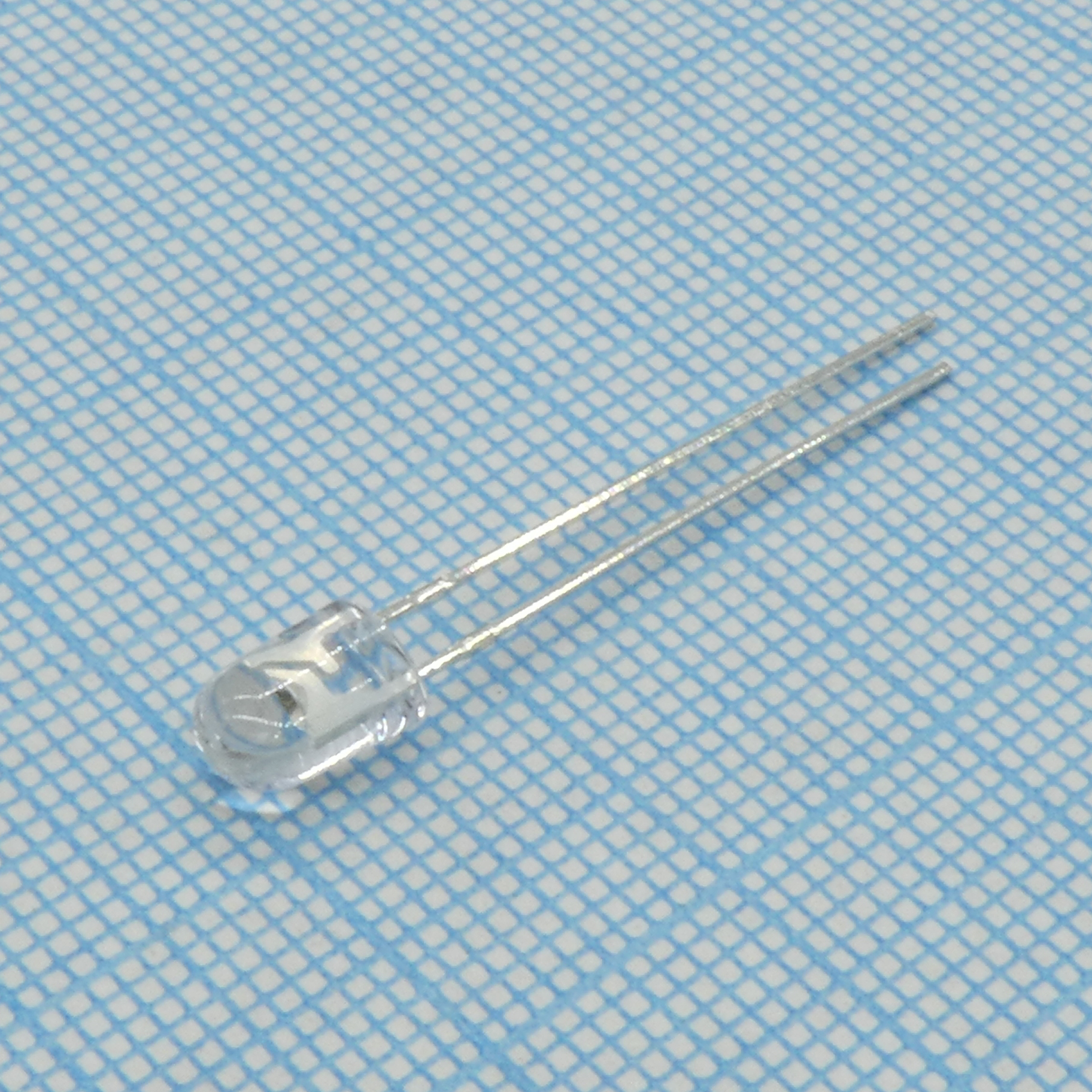 L-5603SYCK - KB
