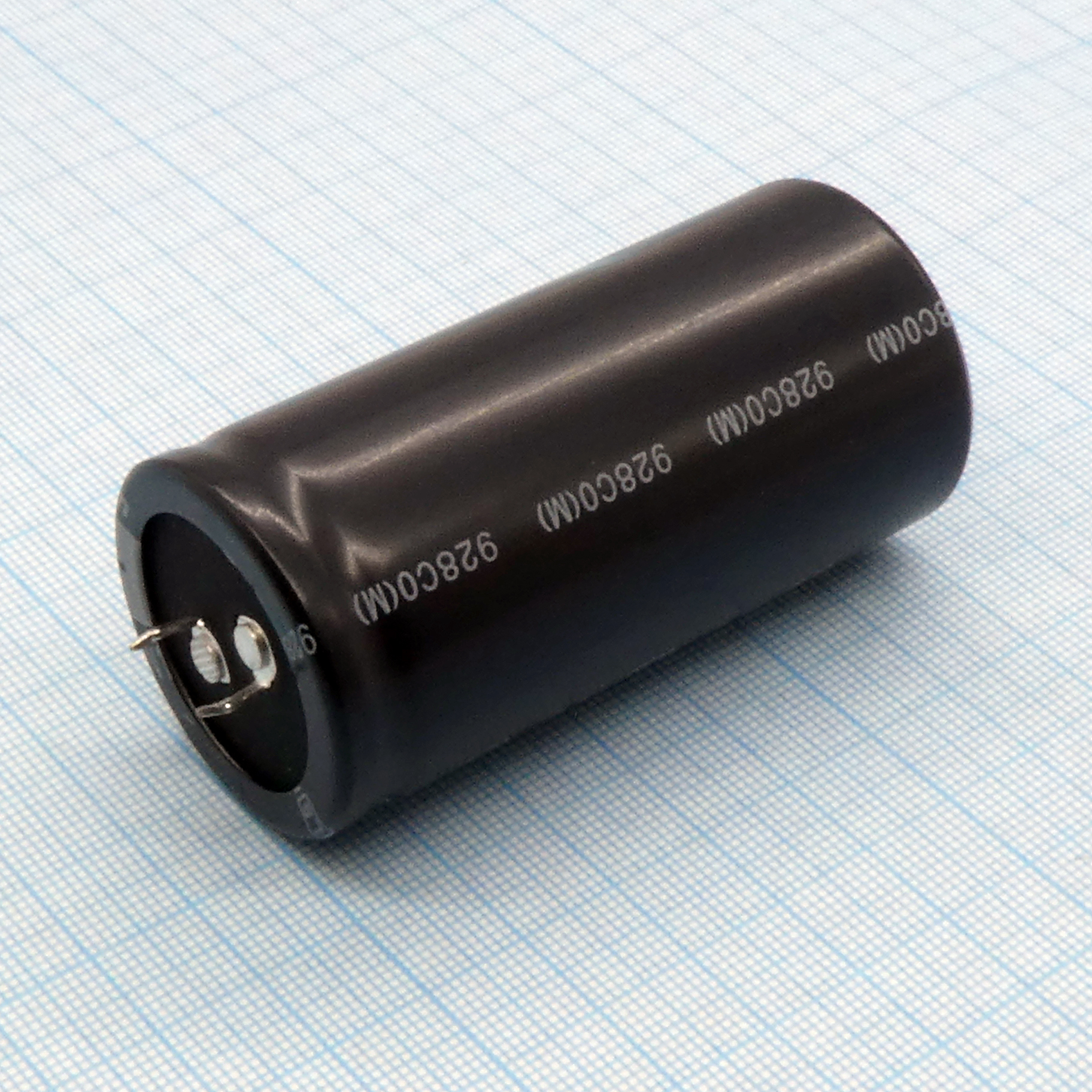 TLS109M100S1A5T70L - Kaimei Corp.