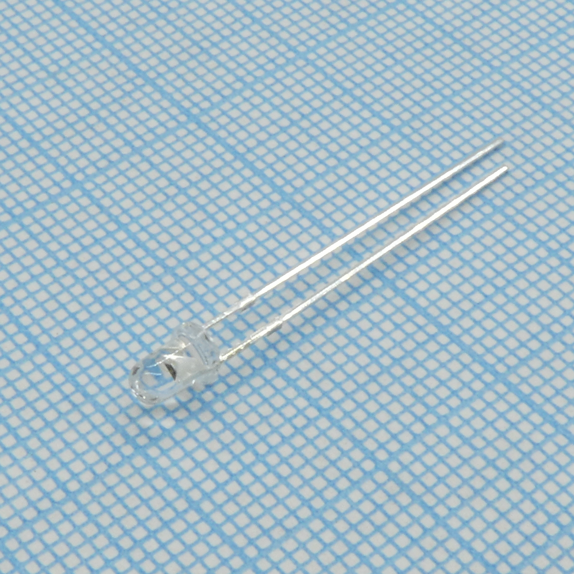 FYL-3014IRCC1A - FORYARD