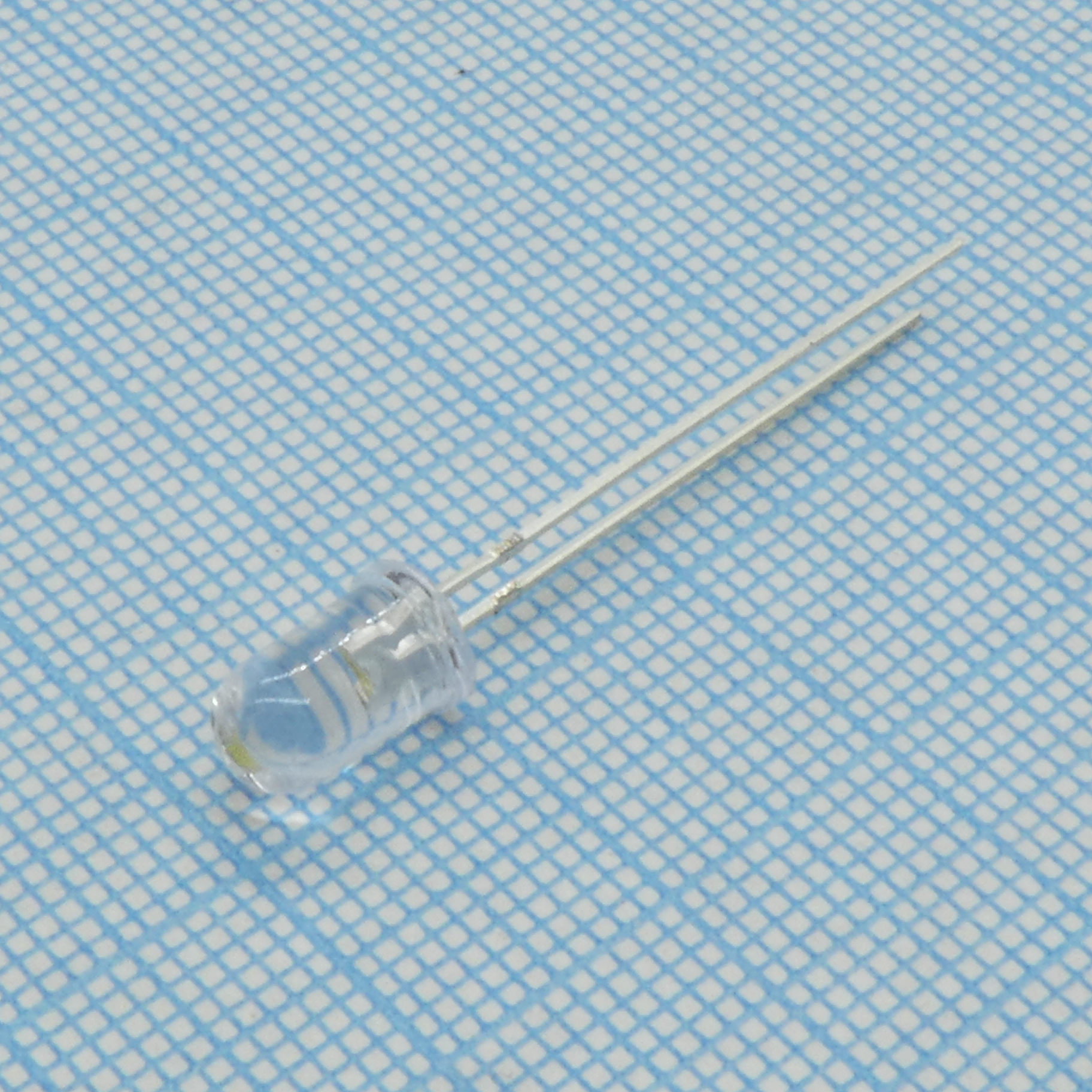 FYL-5014UWC1C-UWW - FORYARD