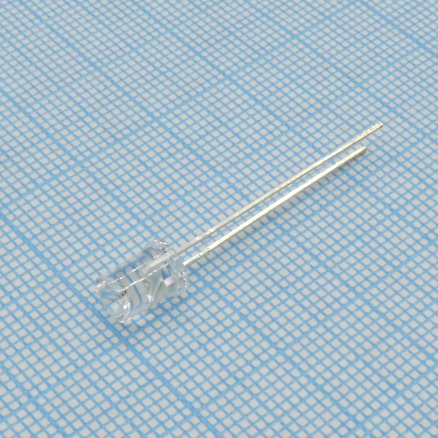 FYL-5033NUYC1M - FORYARD