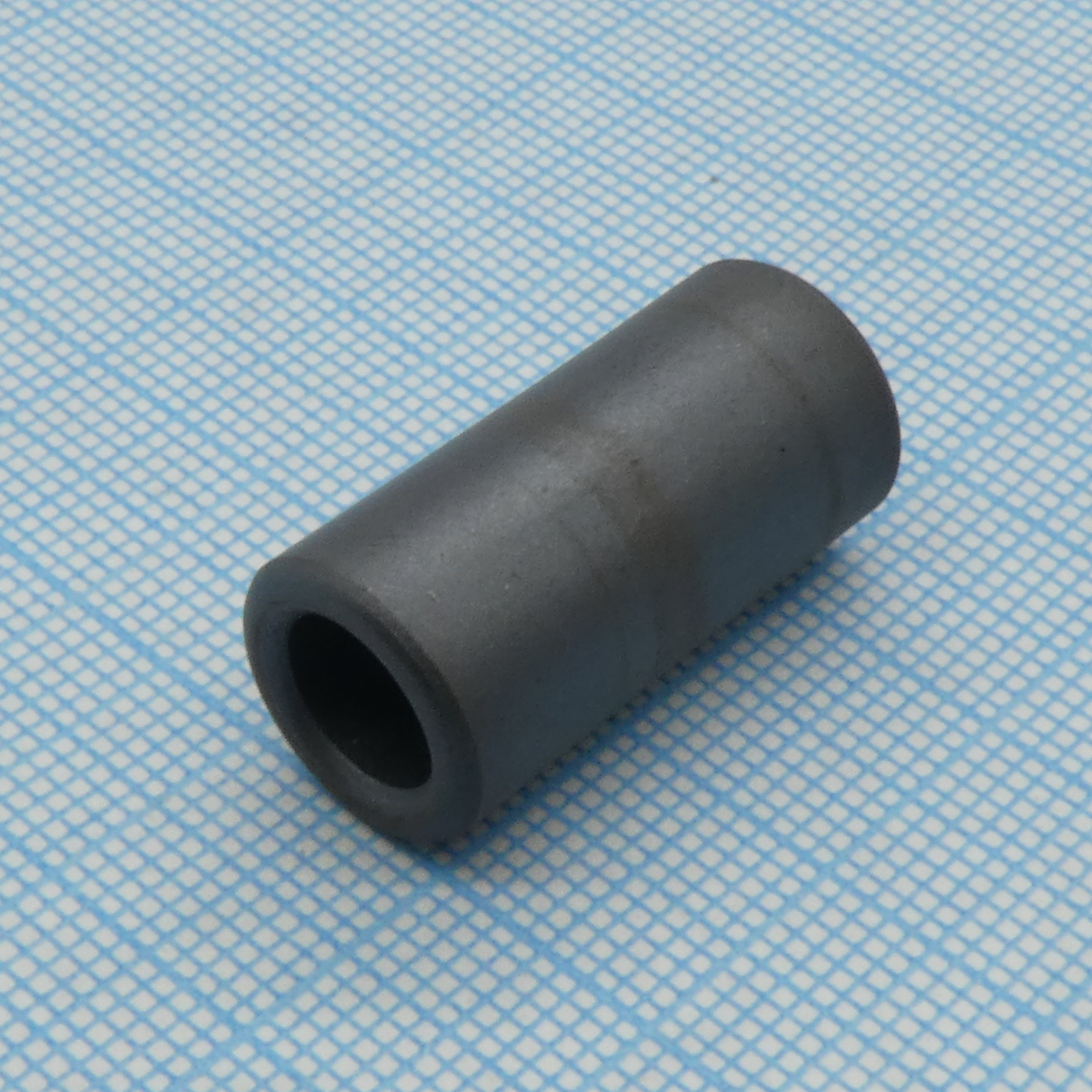 RH 12x25x7,3 - Shinhom