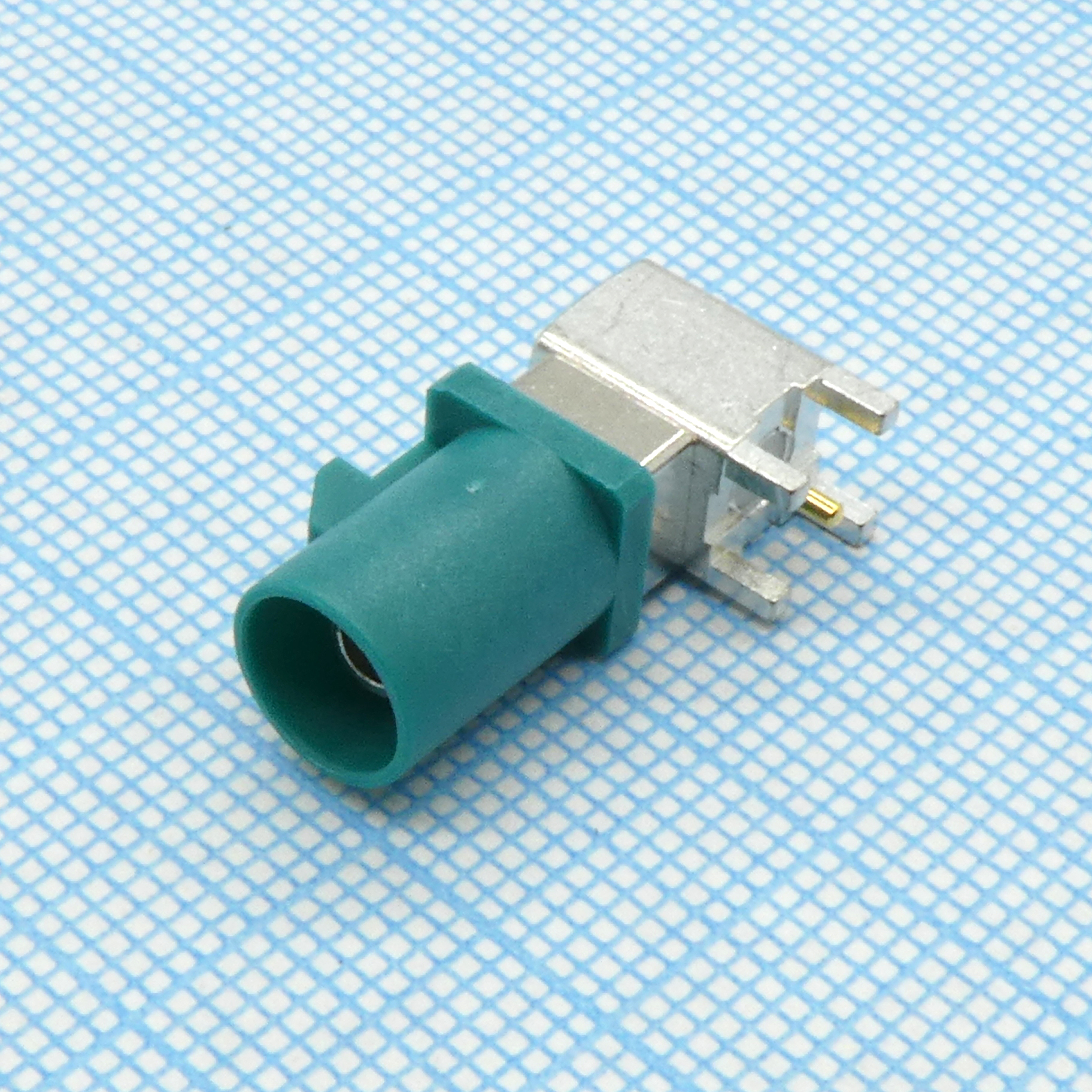 734035120 - Molex