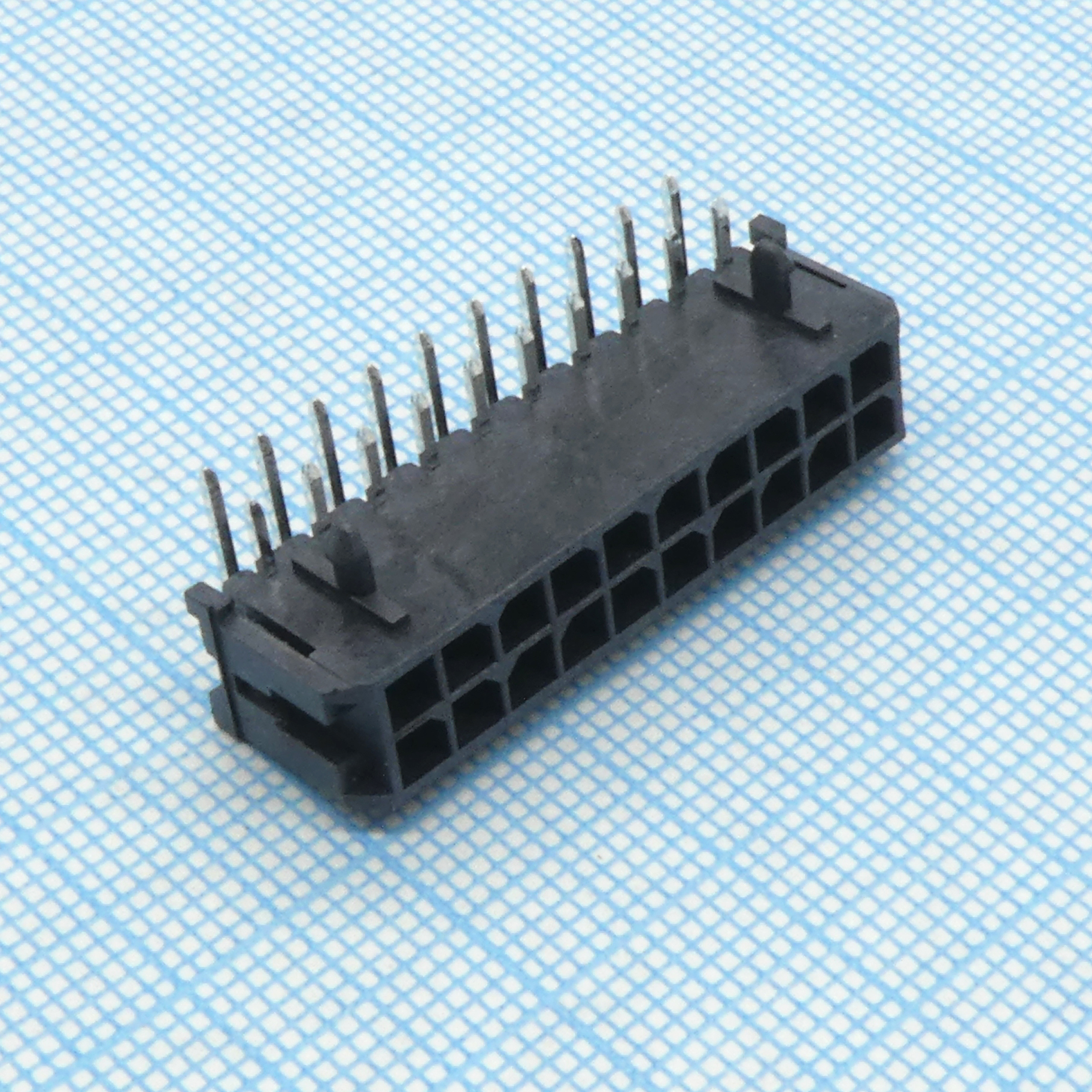 430452000 - Molex
