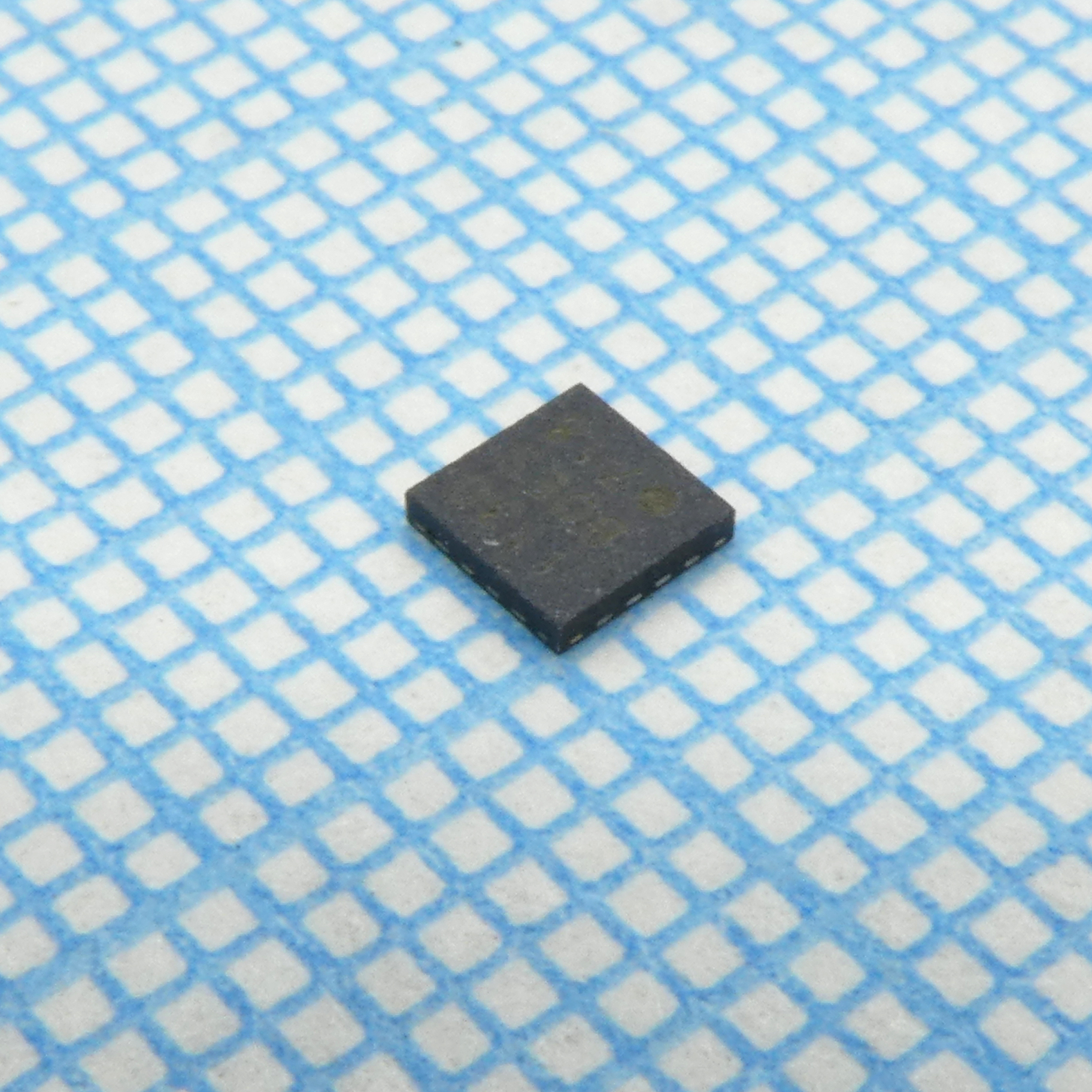 SI4711-B30-GM - SILAB