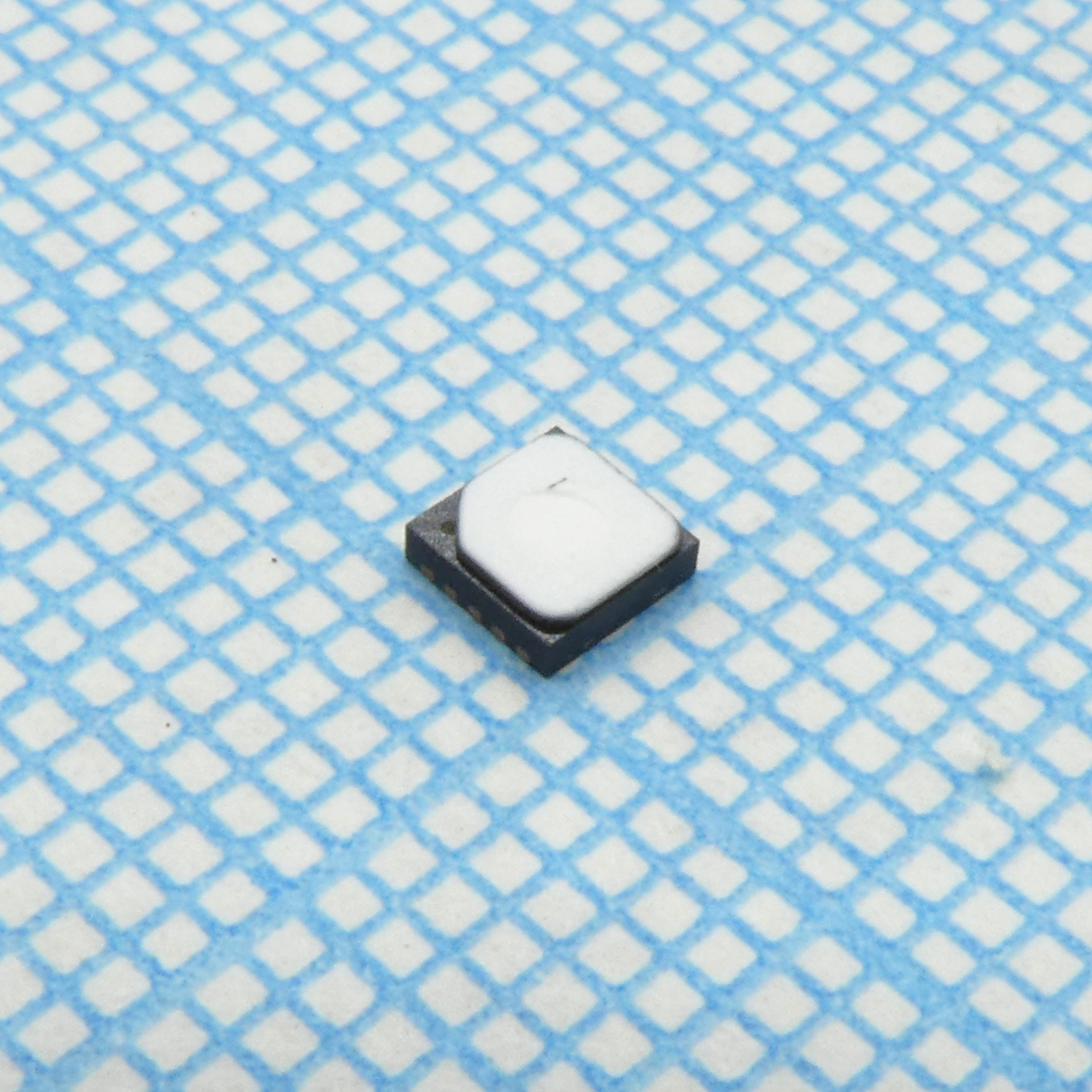 SI7013-A10-IM1R - SILAB
