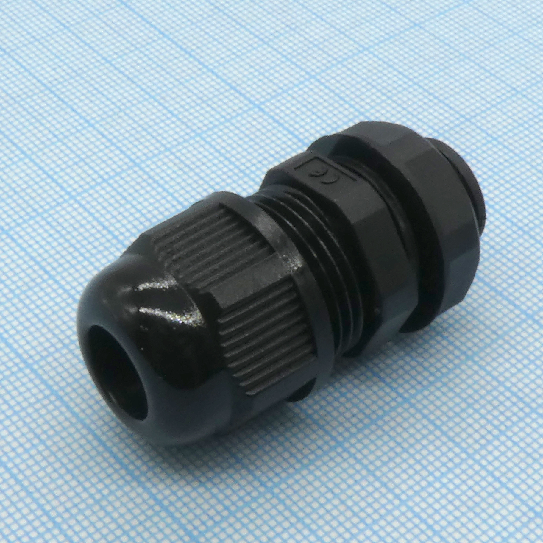 KLS8-0616-MG-16-B - KLS