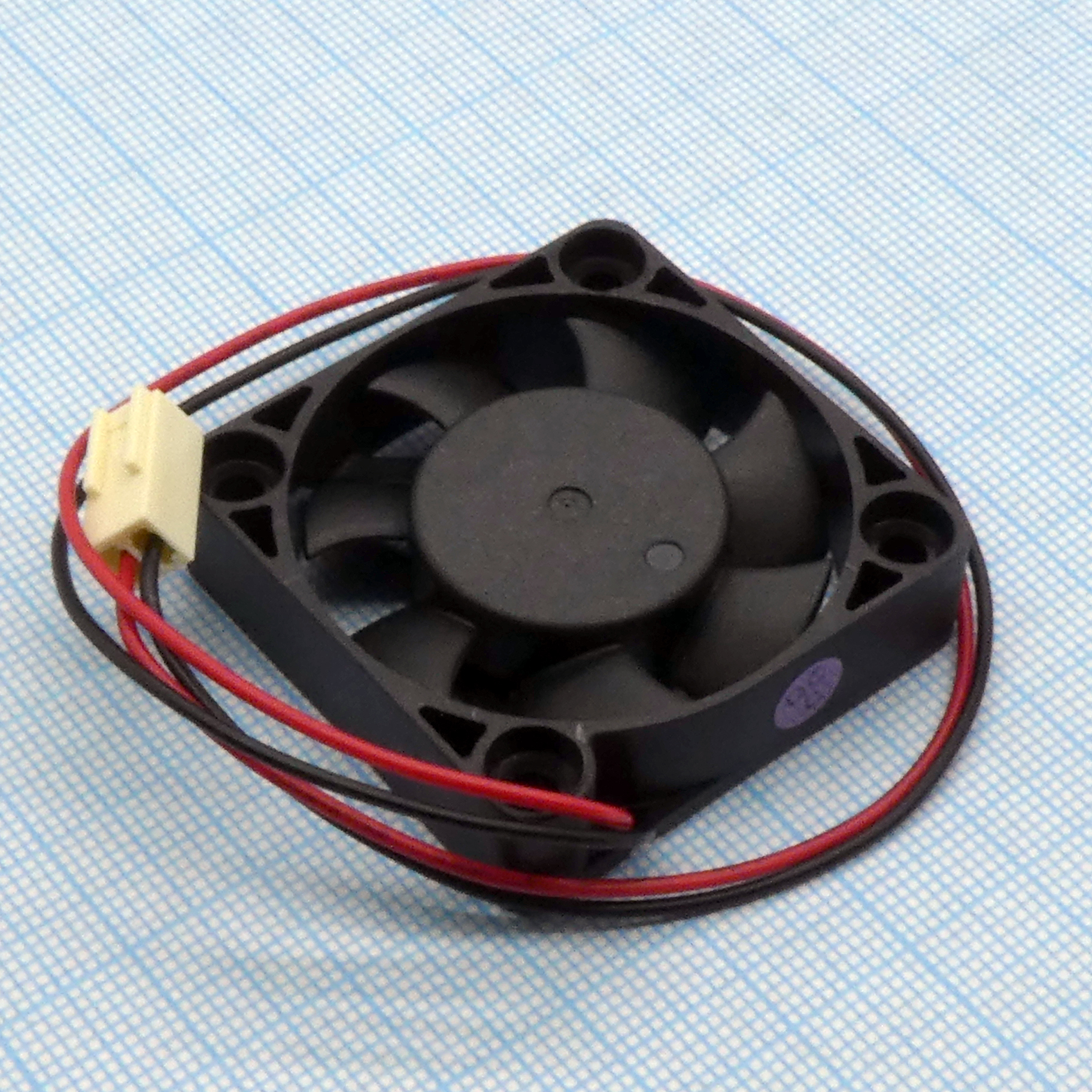 EC4010H12C - EVERCOOL