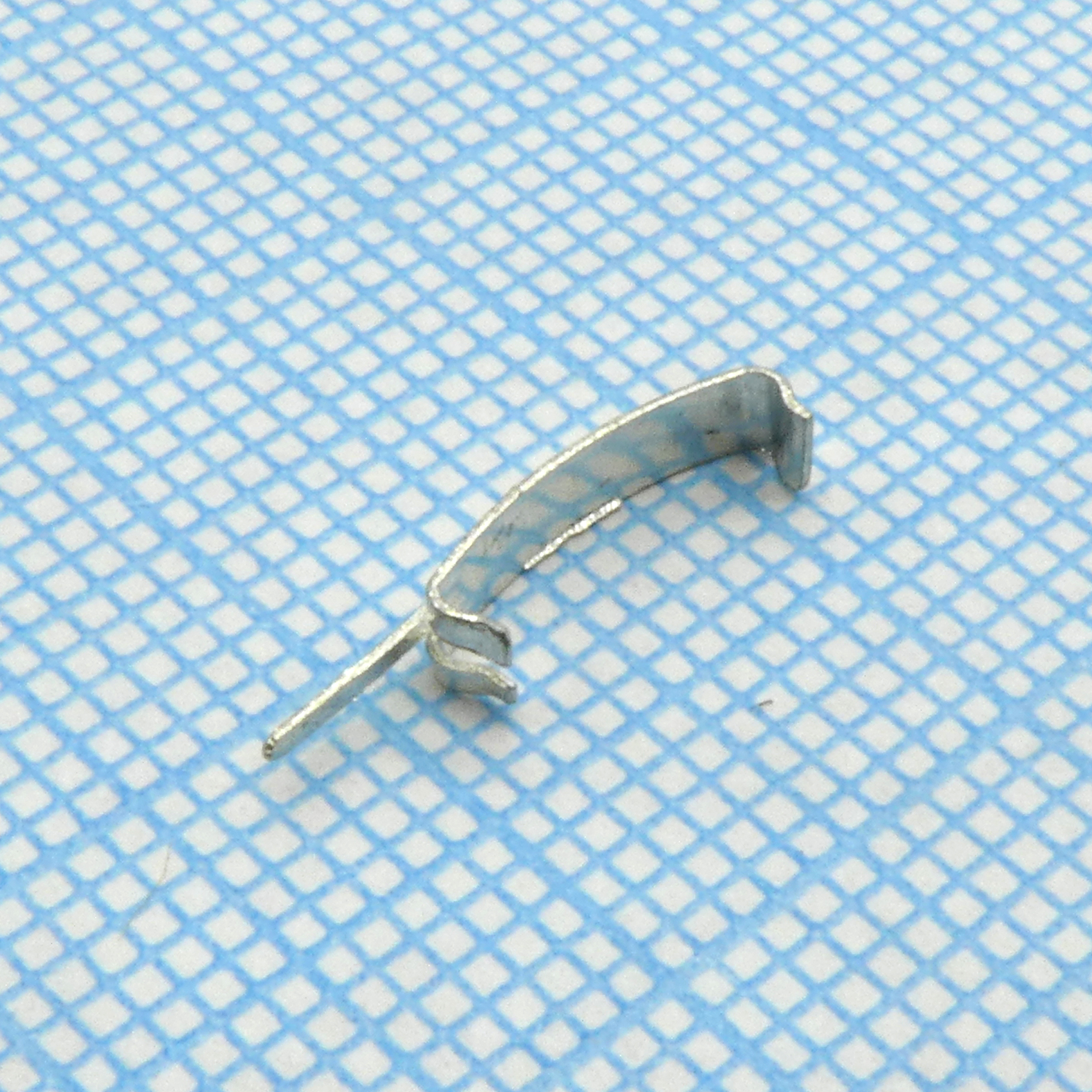 RM5 clip - Shinhom