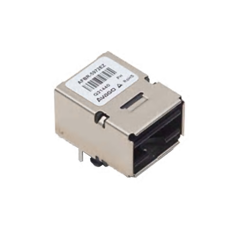 AFBR-5972BZ - Broadcom