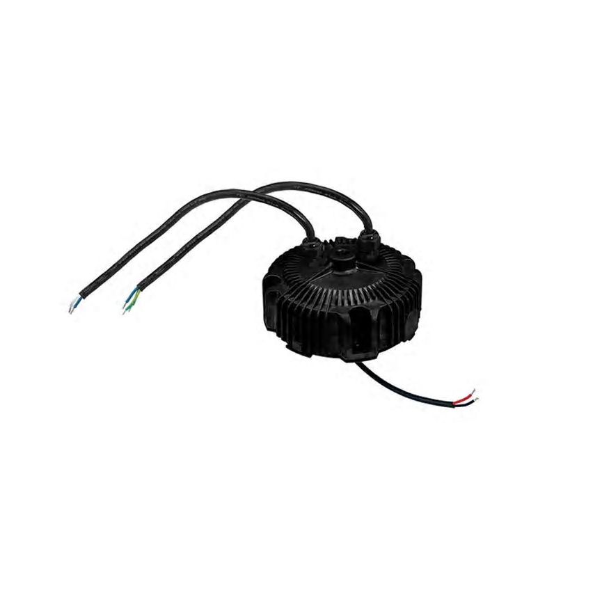 HBG-160-48B - MW