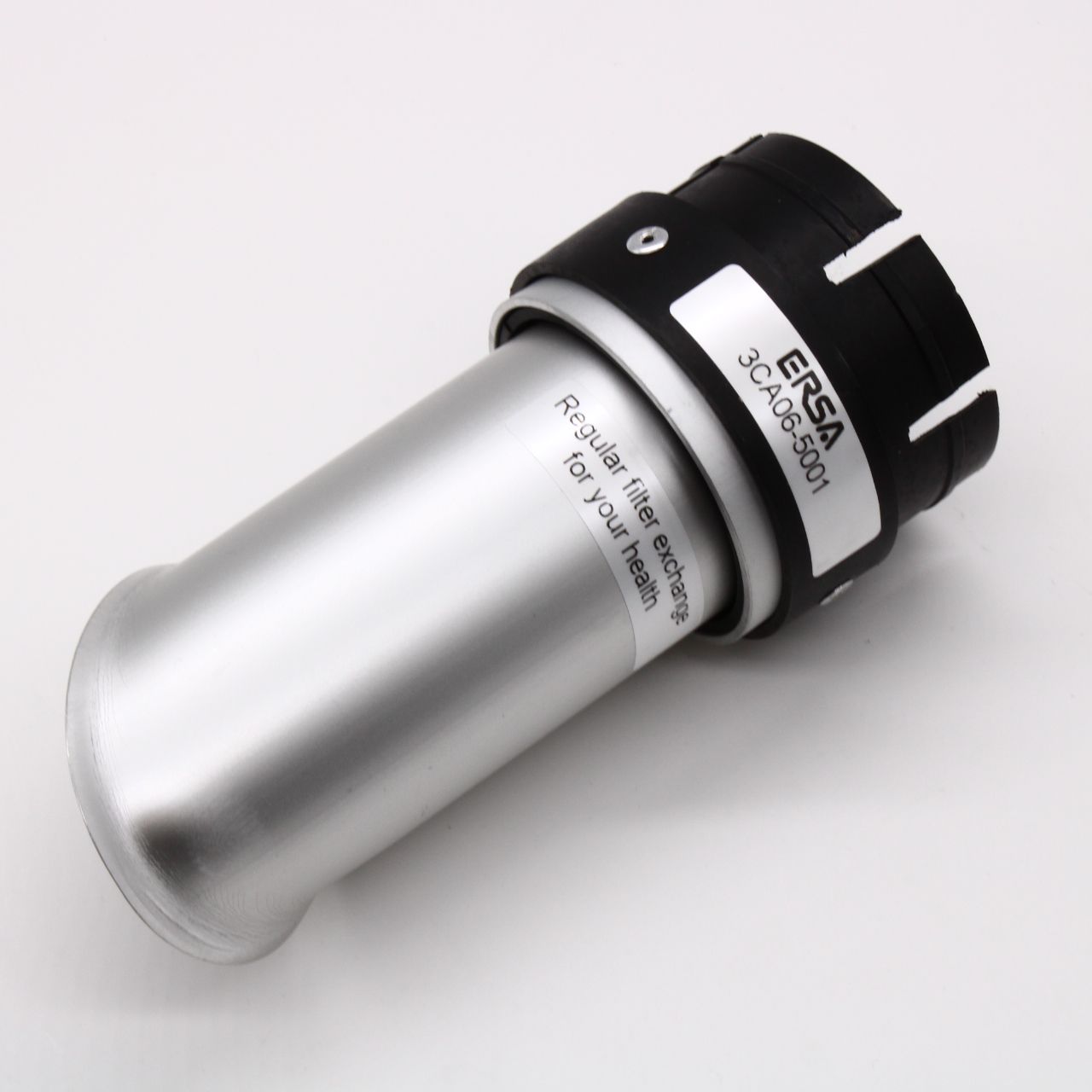 Дымоприемник ERSA 3CA06-5001 - Ersa