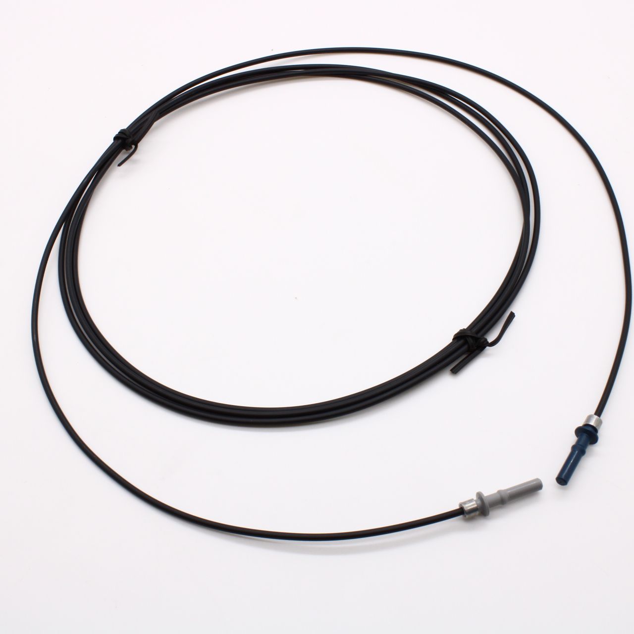 HFBR-RNS002Z - Broadcom