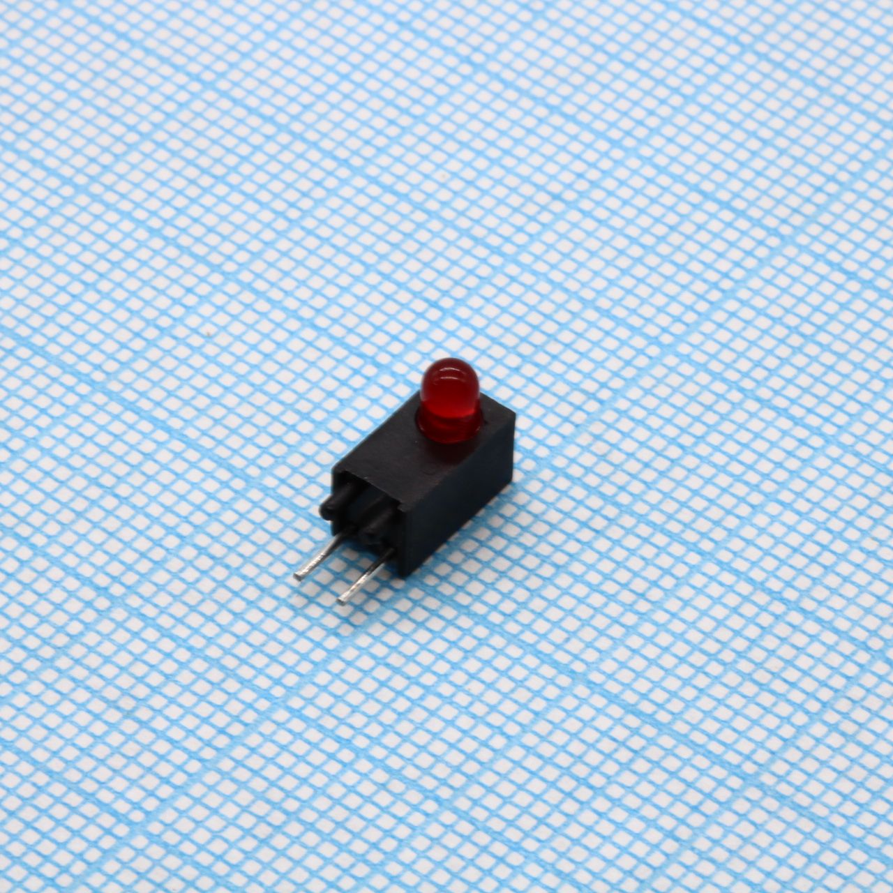 L-710A8RS/1ID - KB