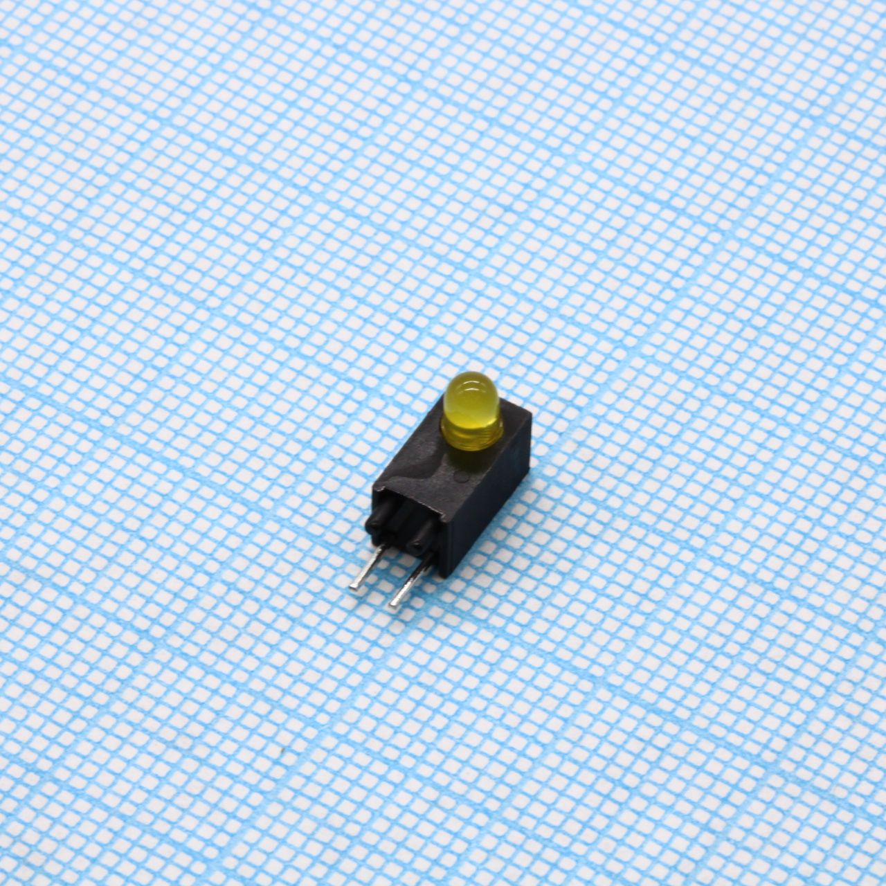 L-710A8RS/1YD - KB