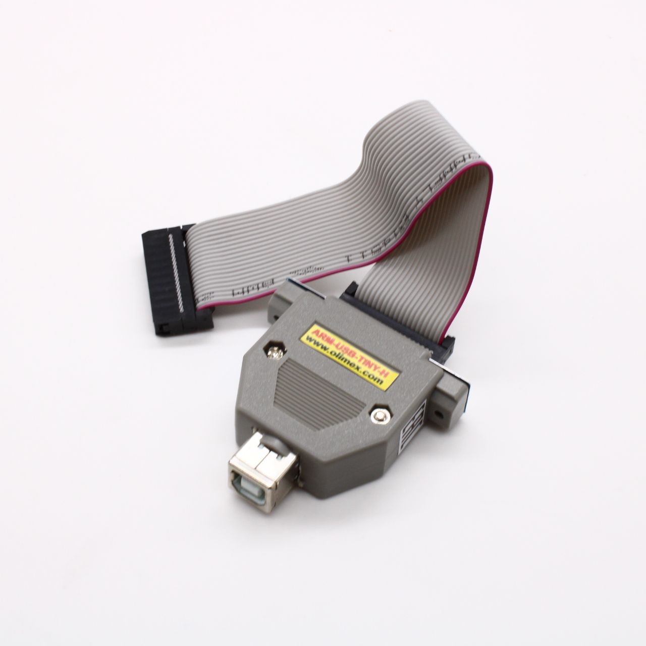 ARM-USB-TINY-H - Olimex