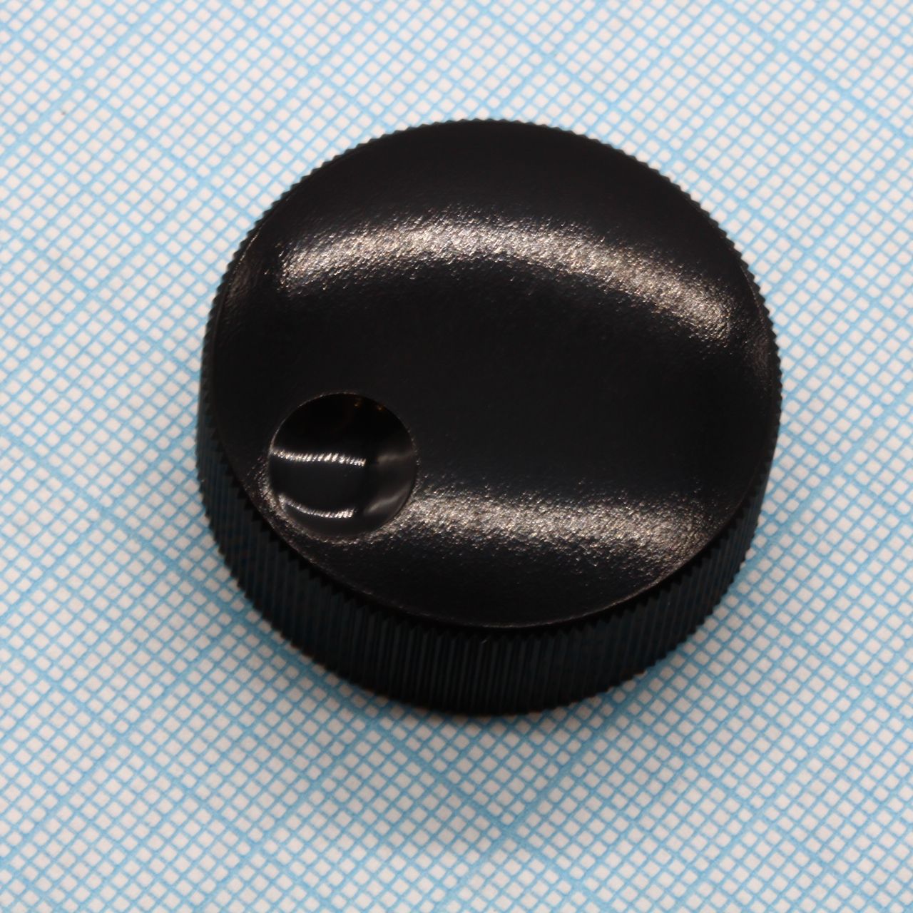 41026-2 - MONY IND