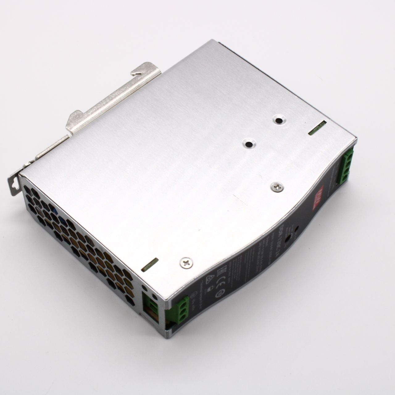DDR-120C-24 - MW