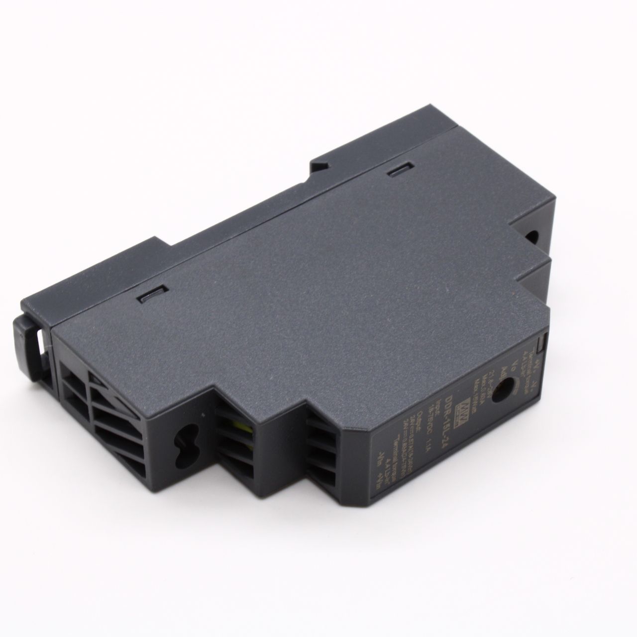 DDR-15L-24 - MW