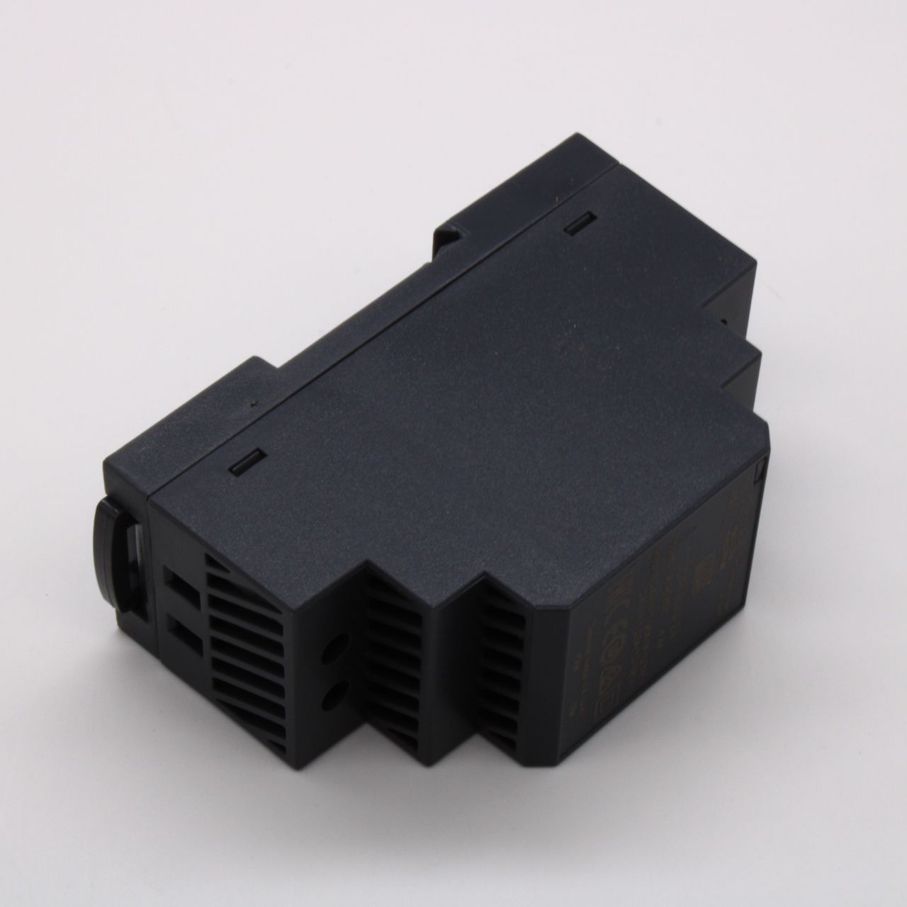 DDR-30G-24 - MW