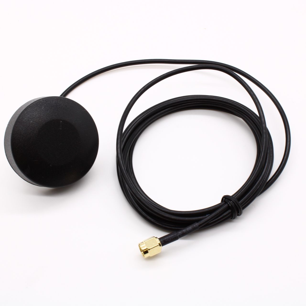 ANT GSM BY-GSM-10 SMA-M 2M - BEYONDOOR