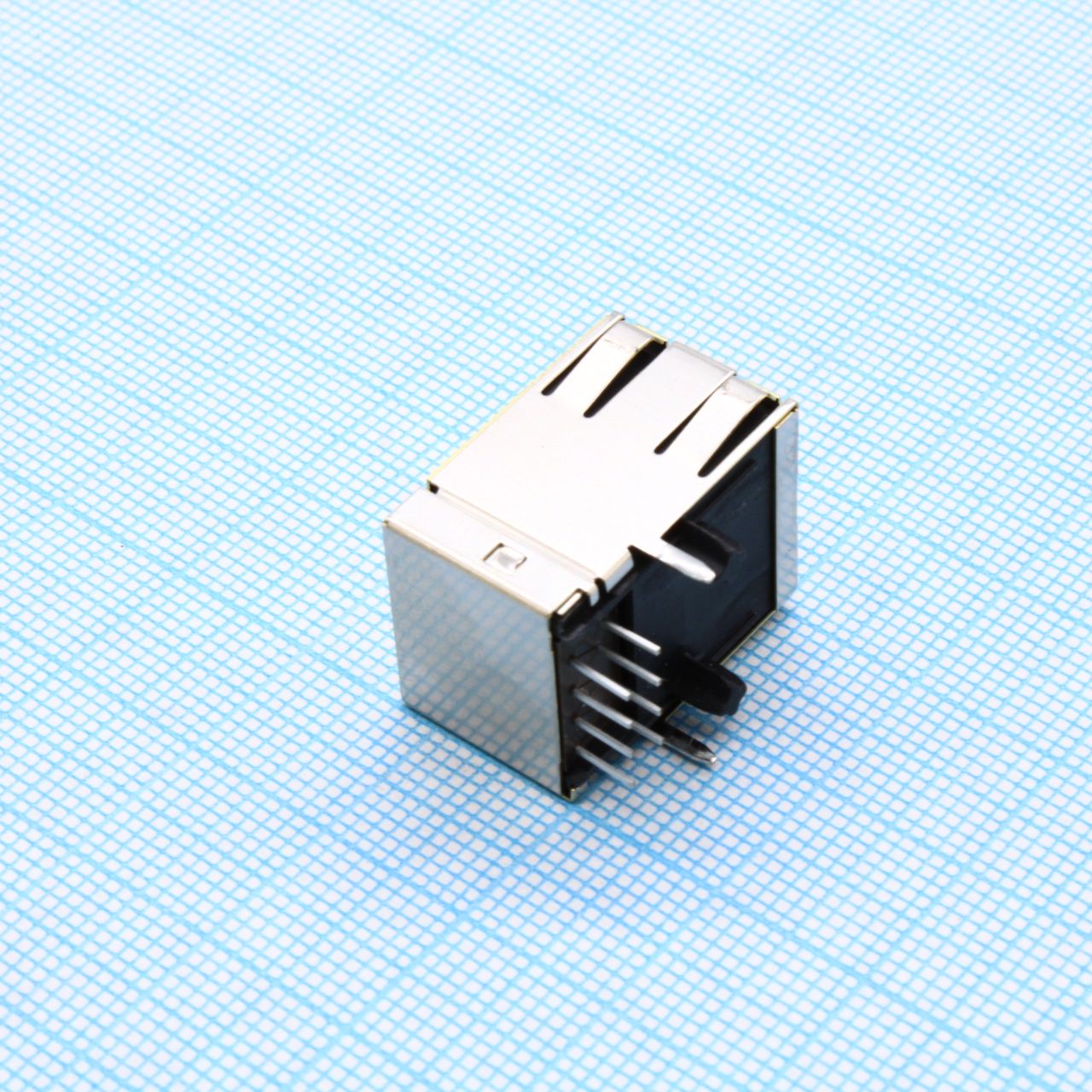 1-5406299-1 - TE Connectivity