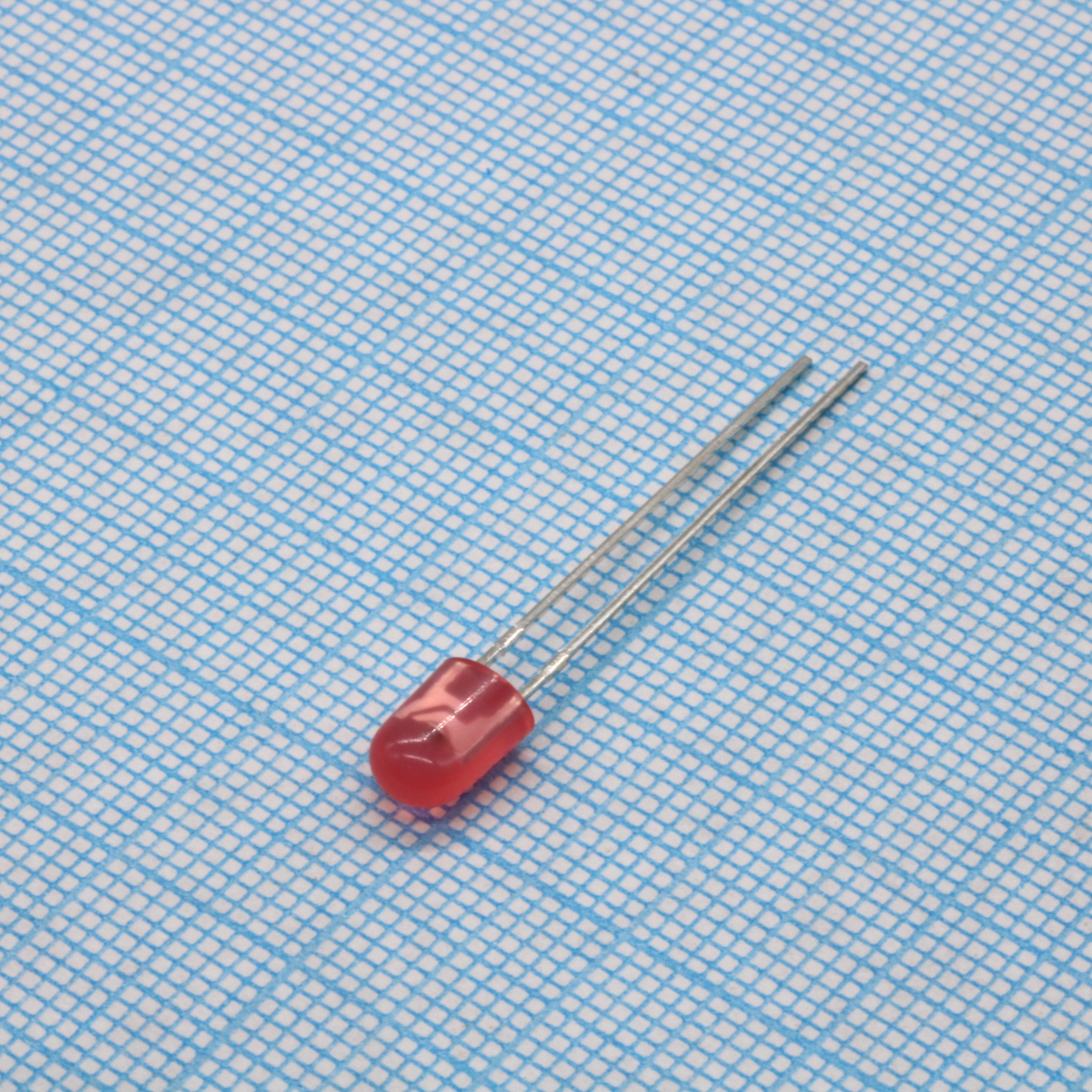 L-5603SIDL/SD-J3 - KB